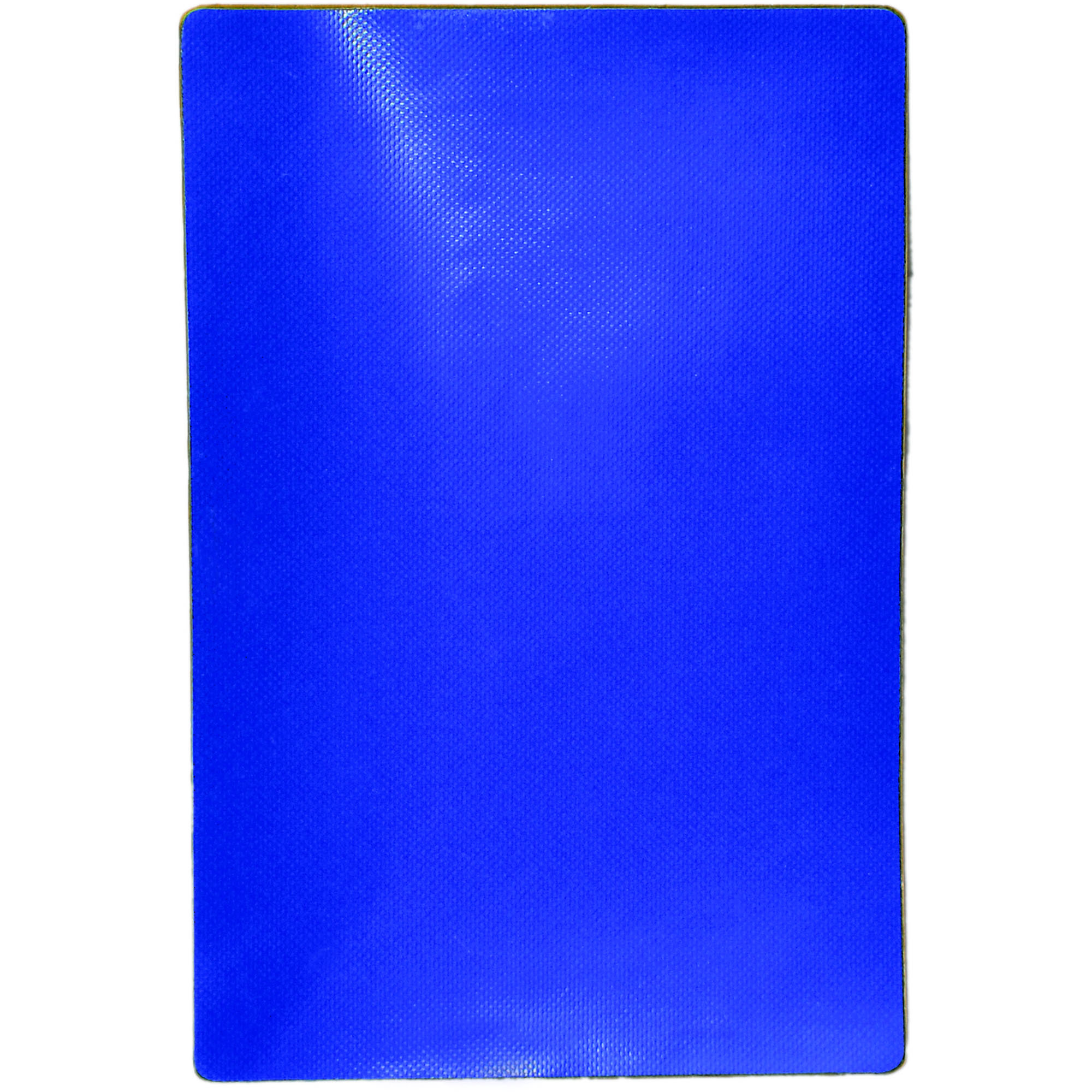 Planenreparatur-Pflaster, 300 x 200 mm, blau