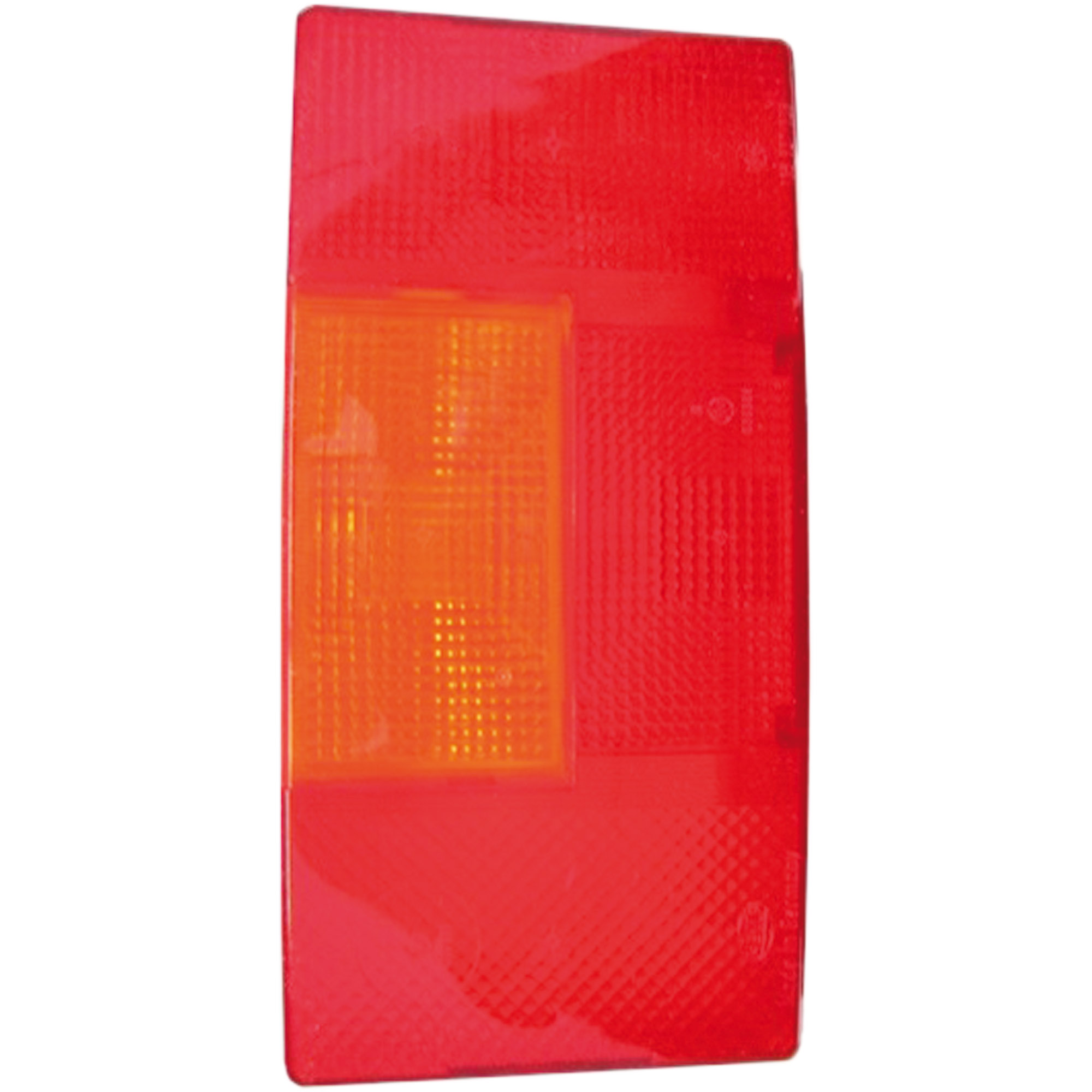 Hella Lampenglas links 9EL136819-041