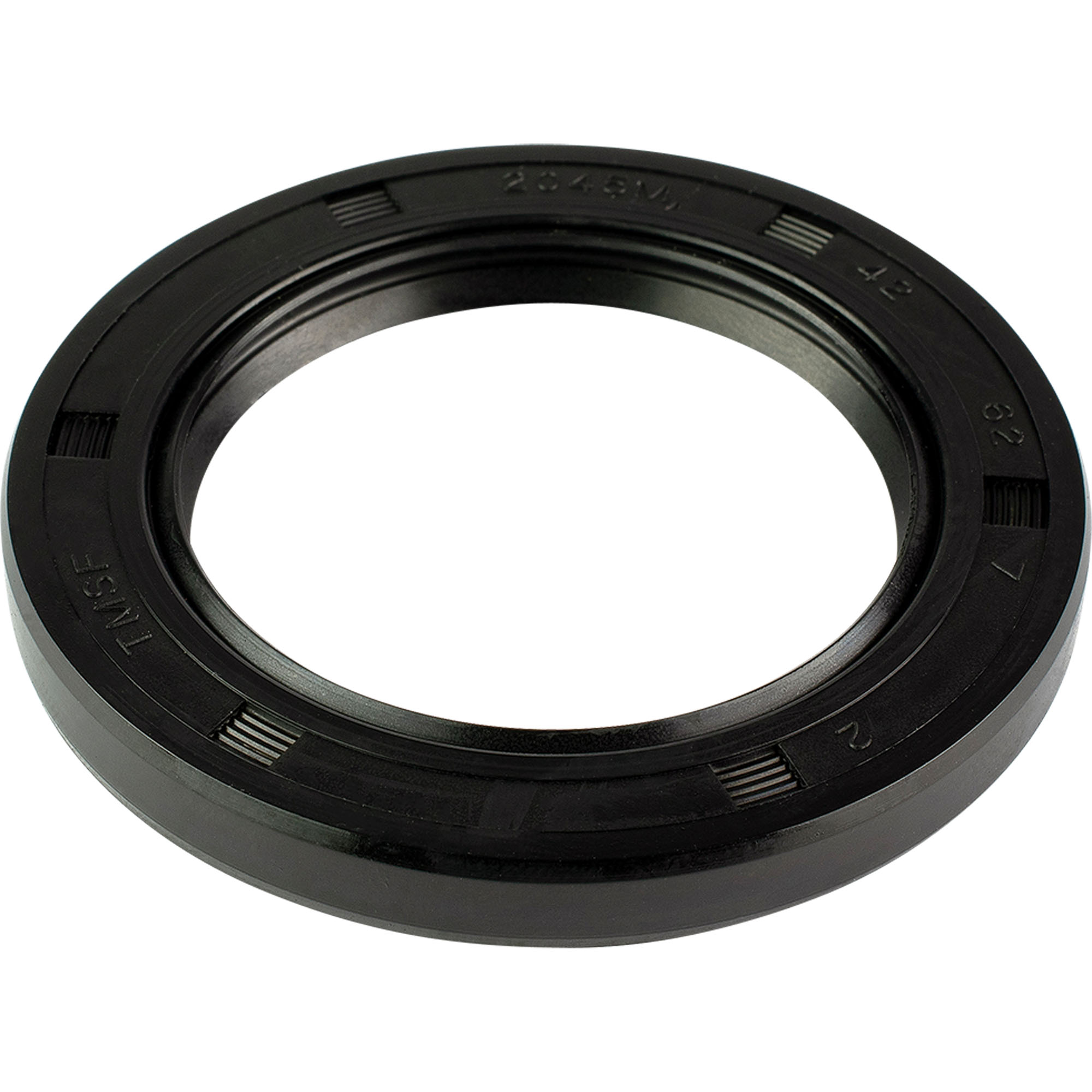 Kegelrollenlagersatz, 11949/10+67048/10, AL-KO