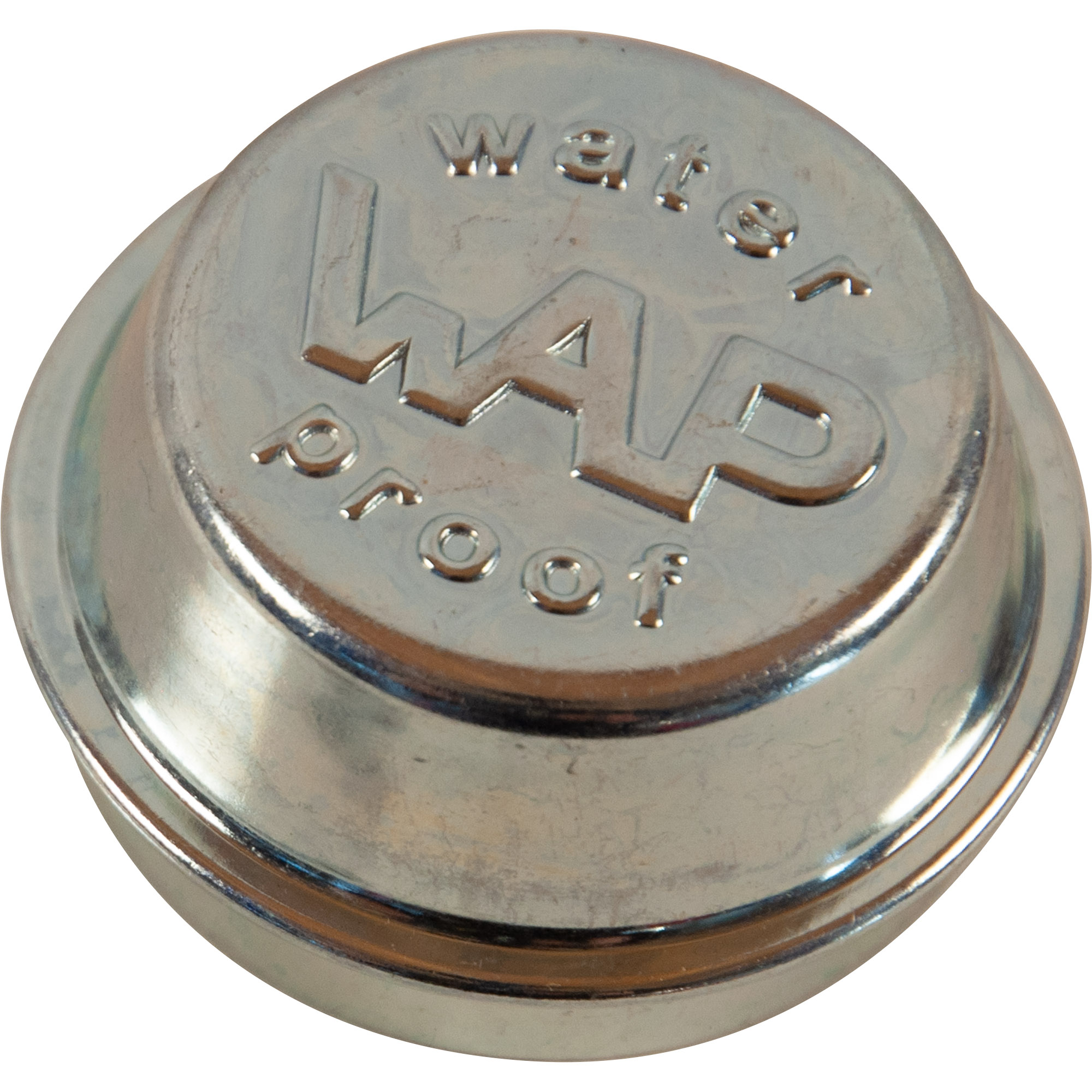 Fettkappe für WAP, Außen-Ø 48,0 mm