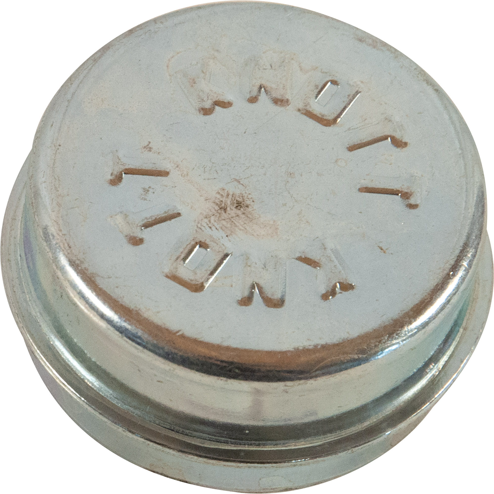 Fettkappe für Knott, Stema, Außen-Ø 47,1 mm