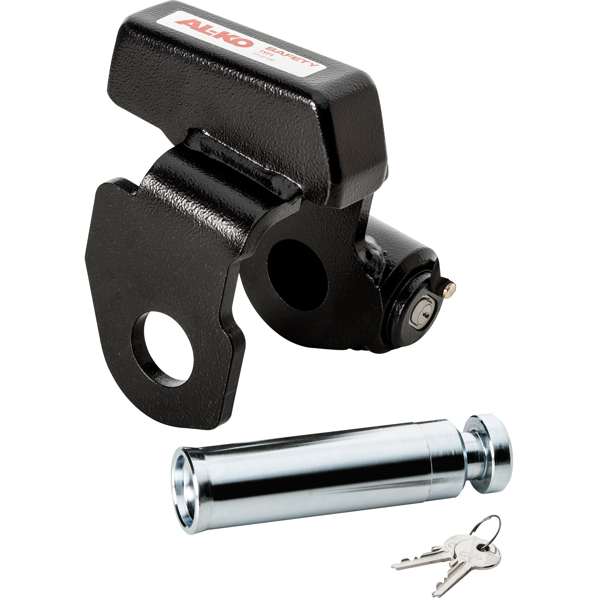 Safety-Haube, Premium, für AK 300, AKS 1300, UK ve