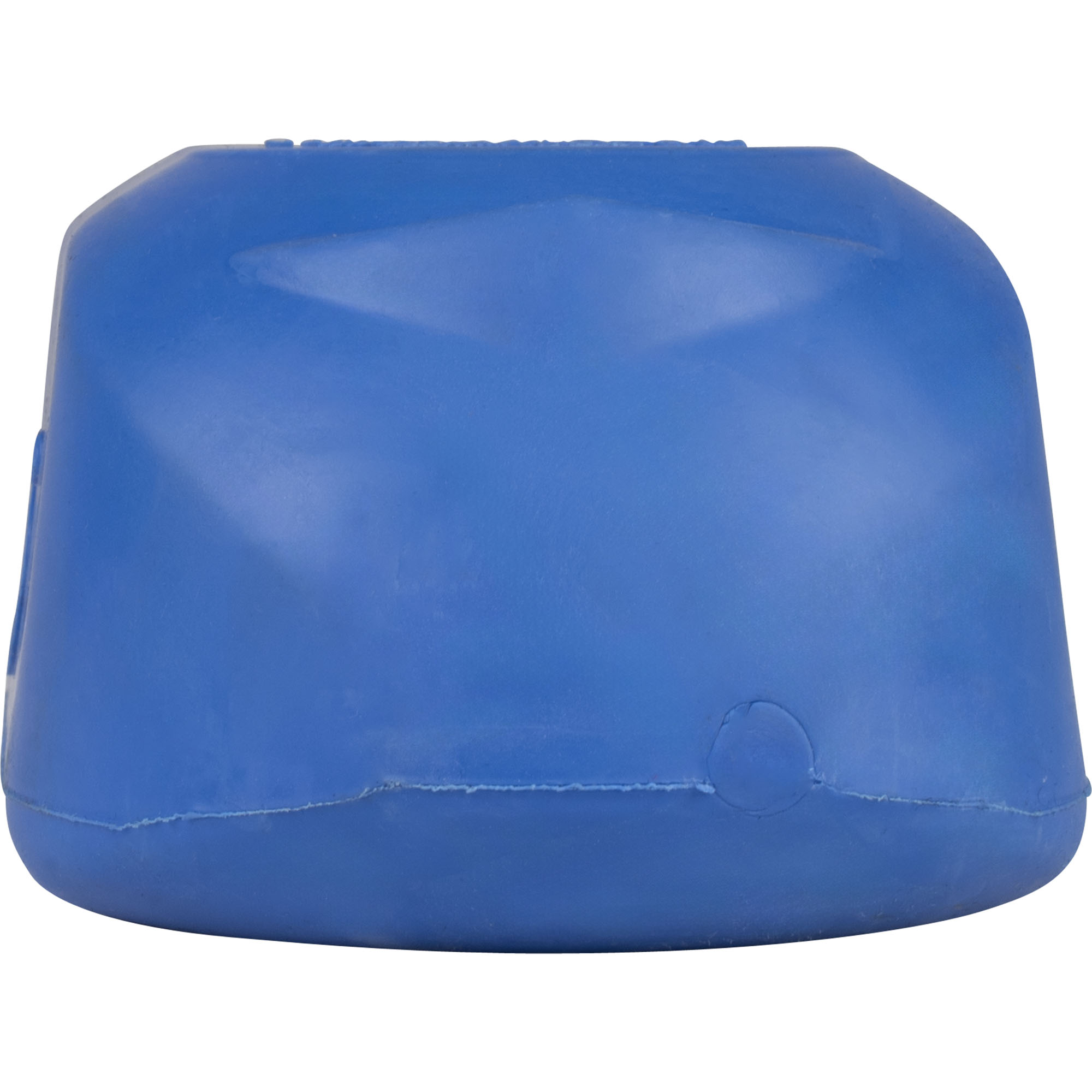 Safety-Dock SPP für Kupplungen, blau