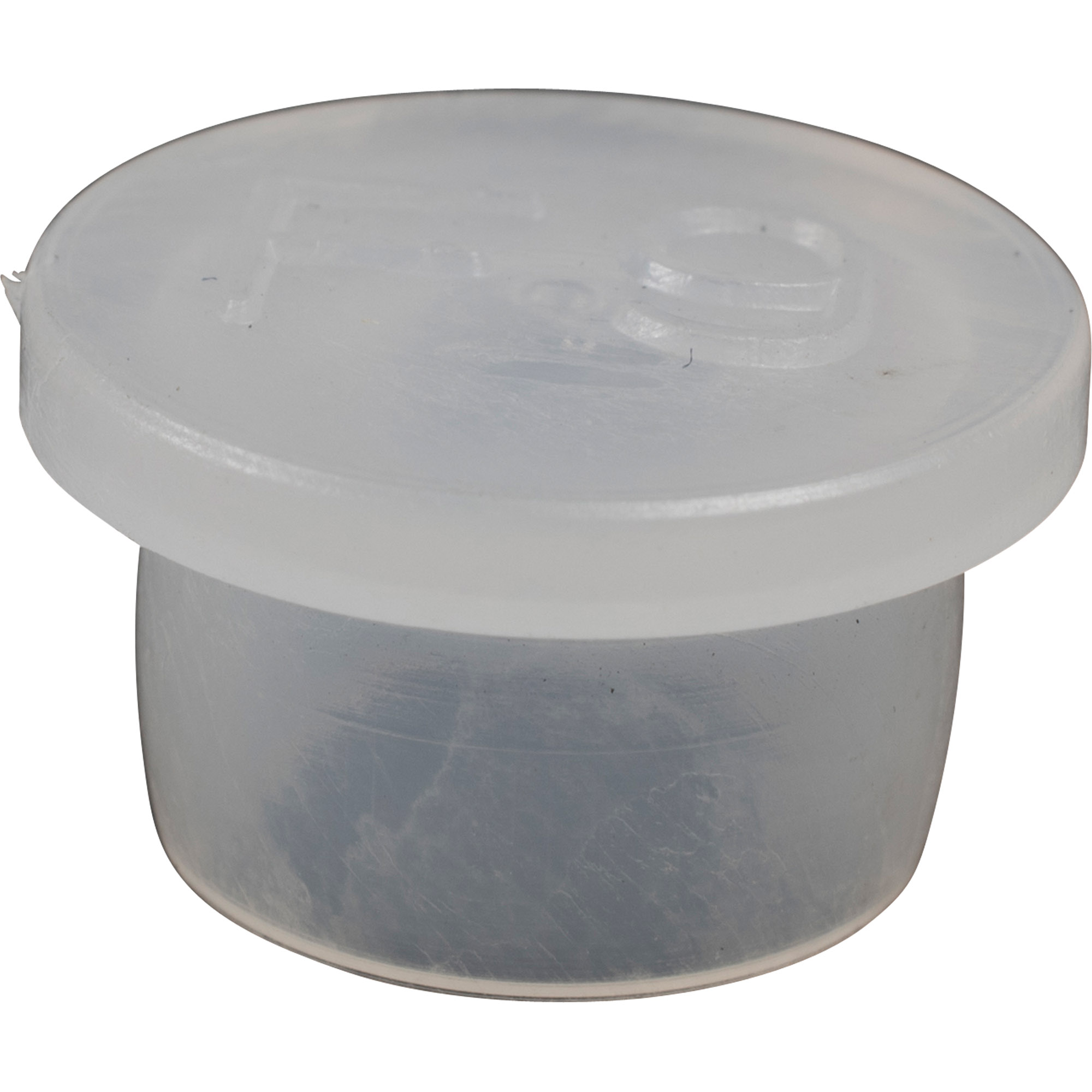 ALKO Stopfen, Durchm. 16 mm