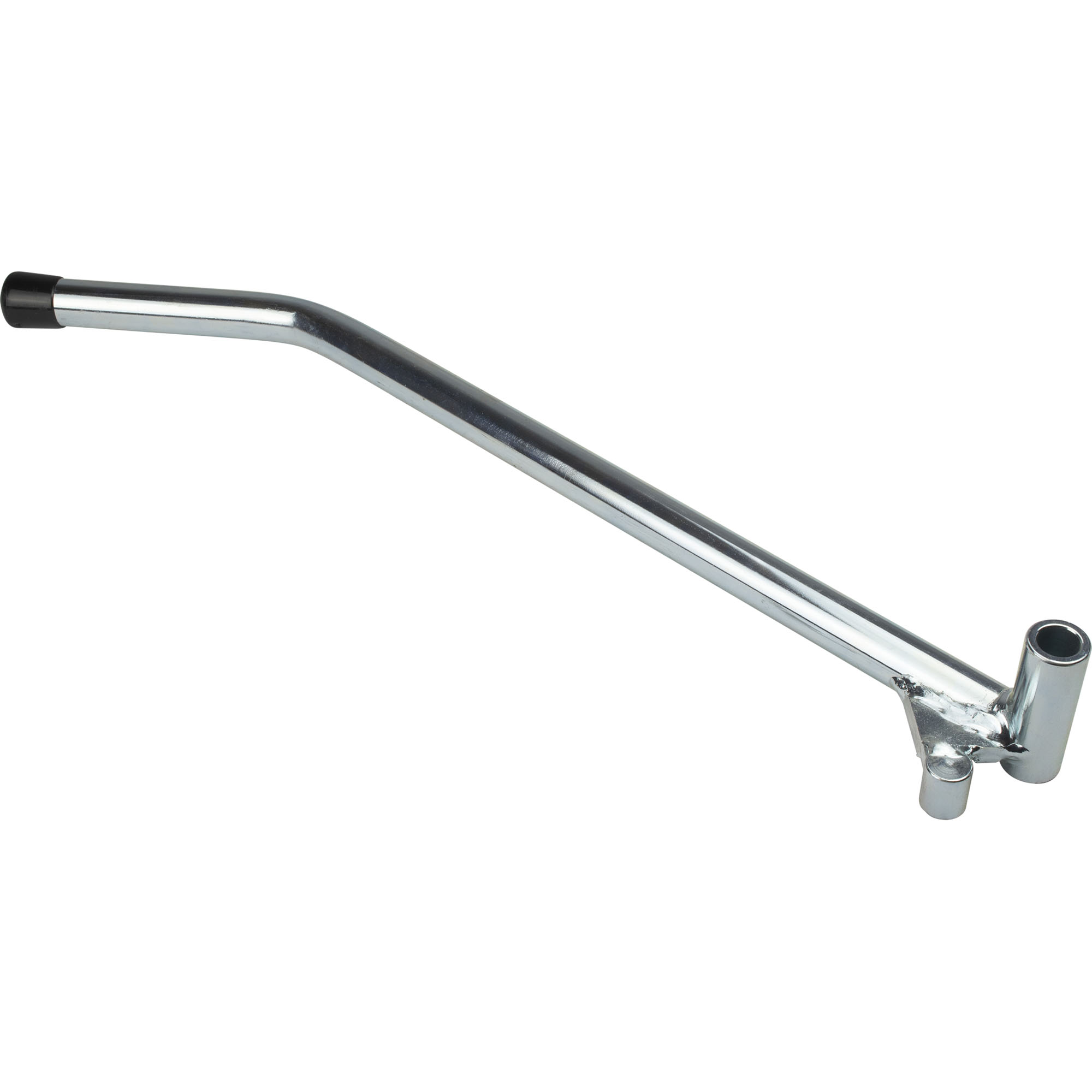 Hebel für  VHL 2024/2025