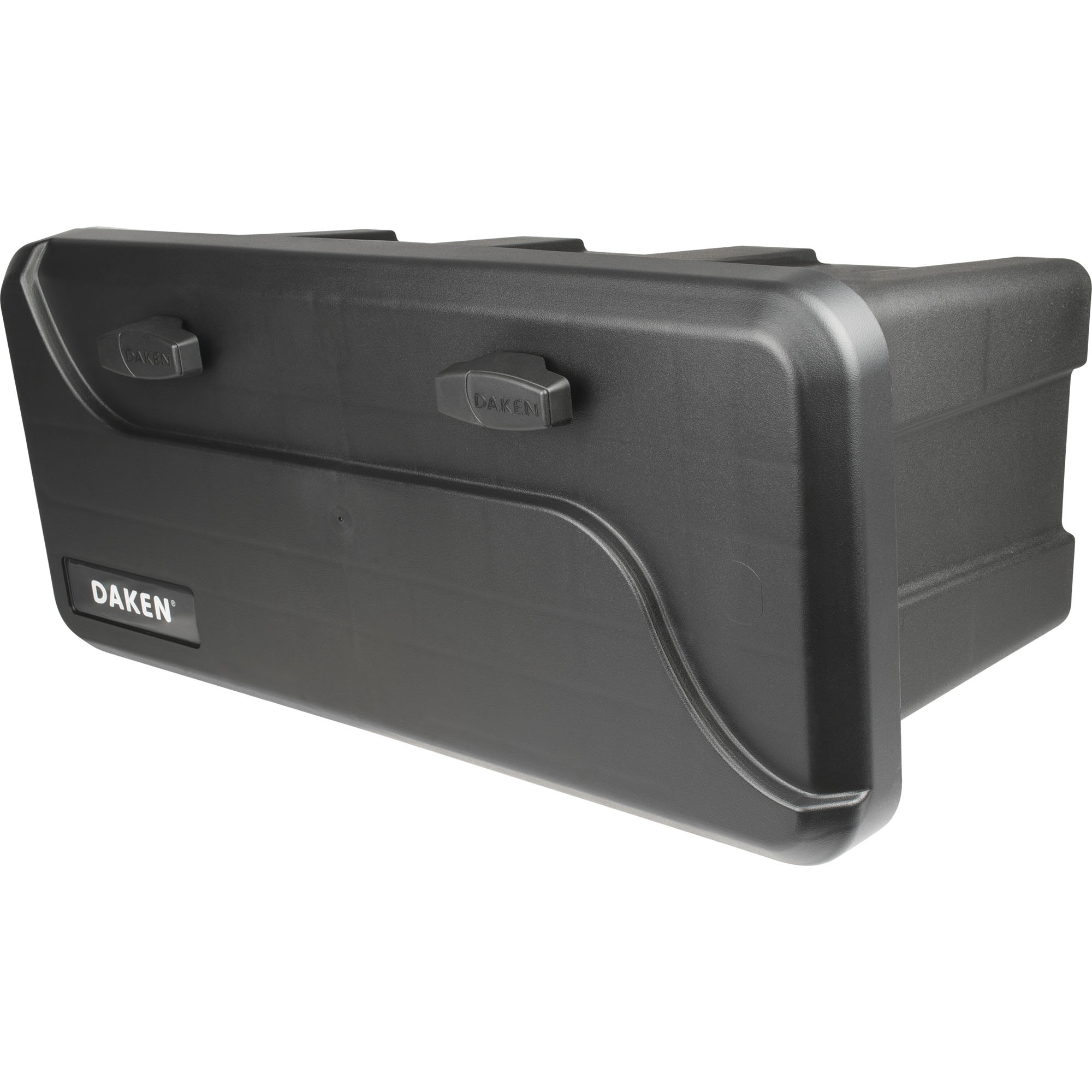 Staubox, Blackit L, Kunststoff, B750 x T355 x H300 mm