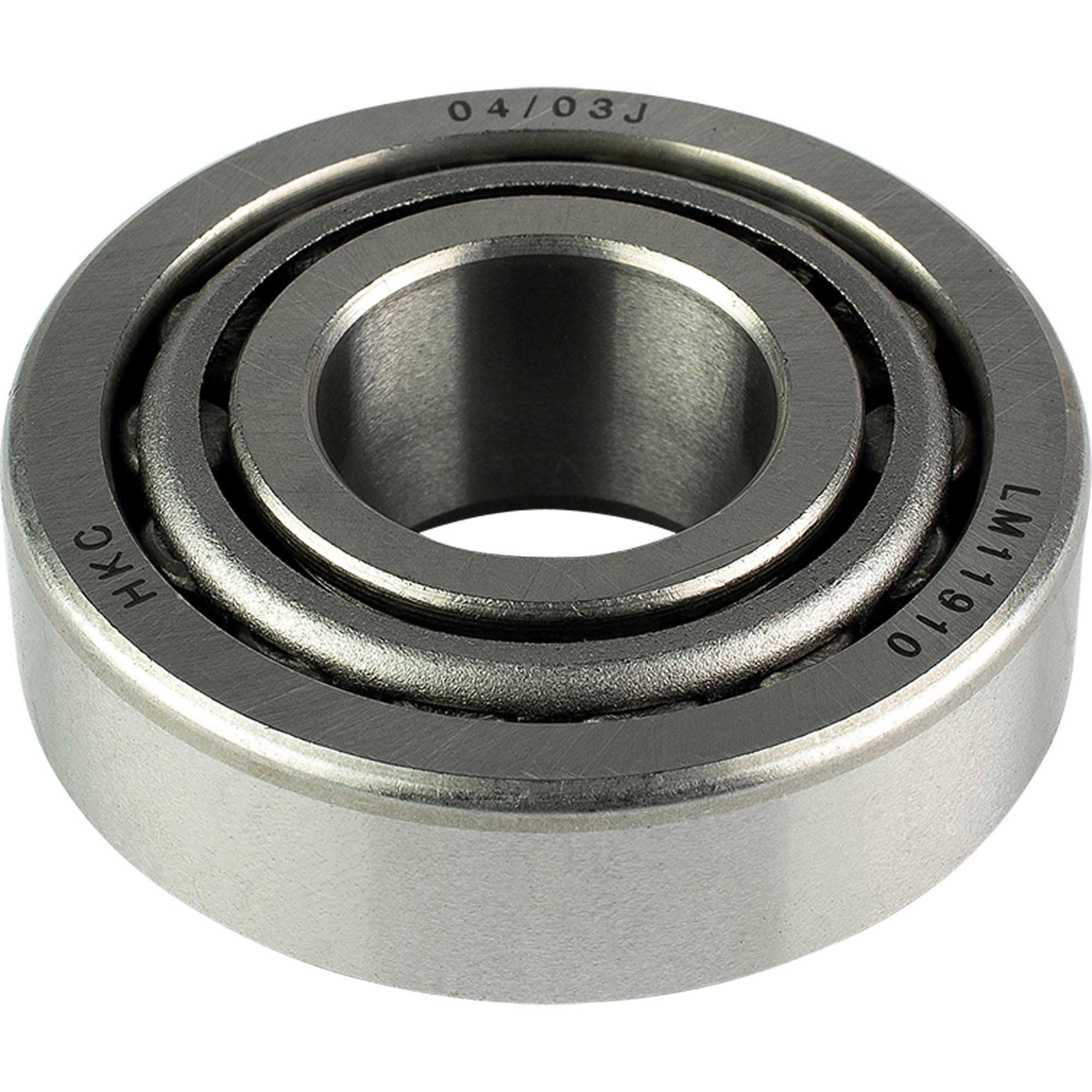 Kegelrollenlagersatz, 11949/10+67048/10, AL-KO