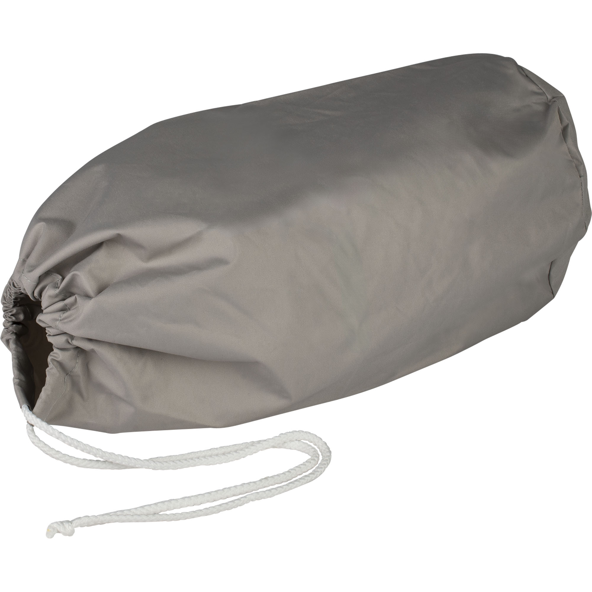 Abdeckhaube für Kugelkupplung 400 x 200 mm