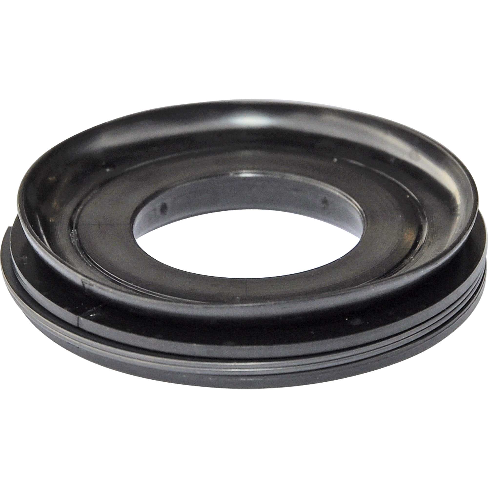 Kegelrollenlagersatz, 30204 und 30206, Peitz