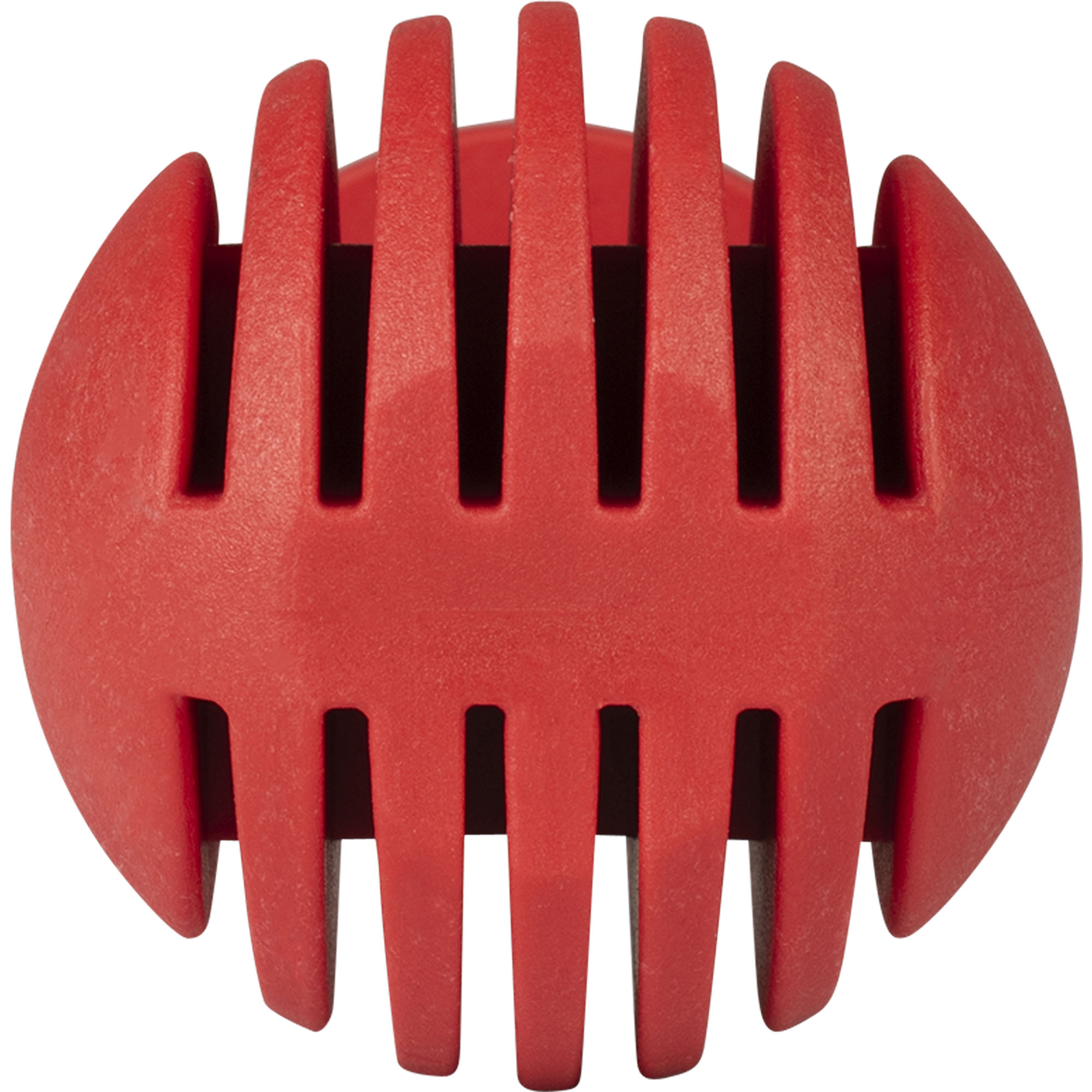 1 Stück Alko Safety-ball