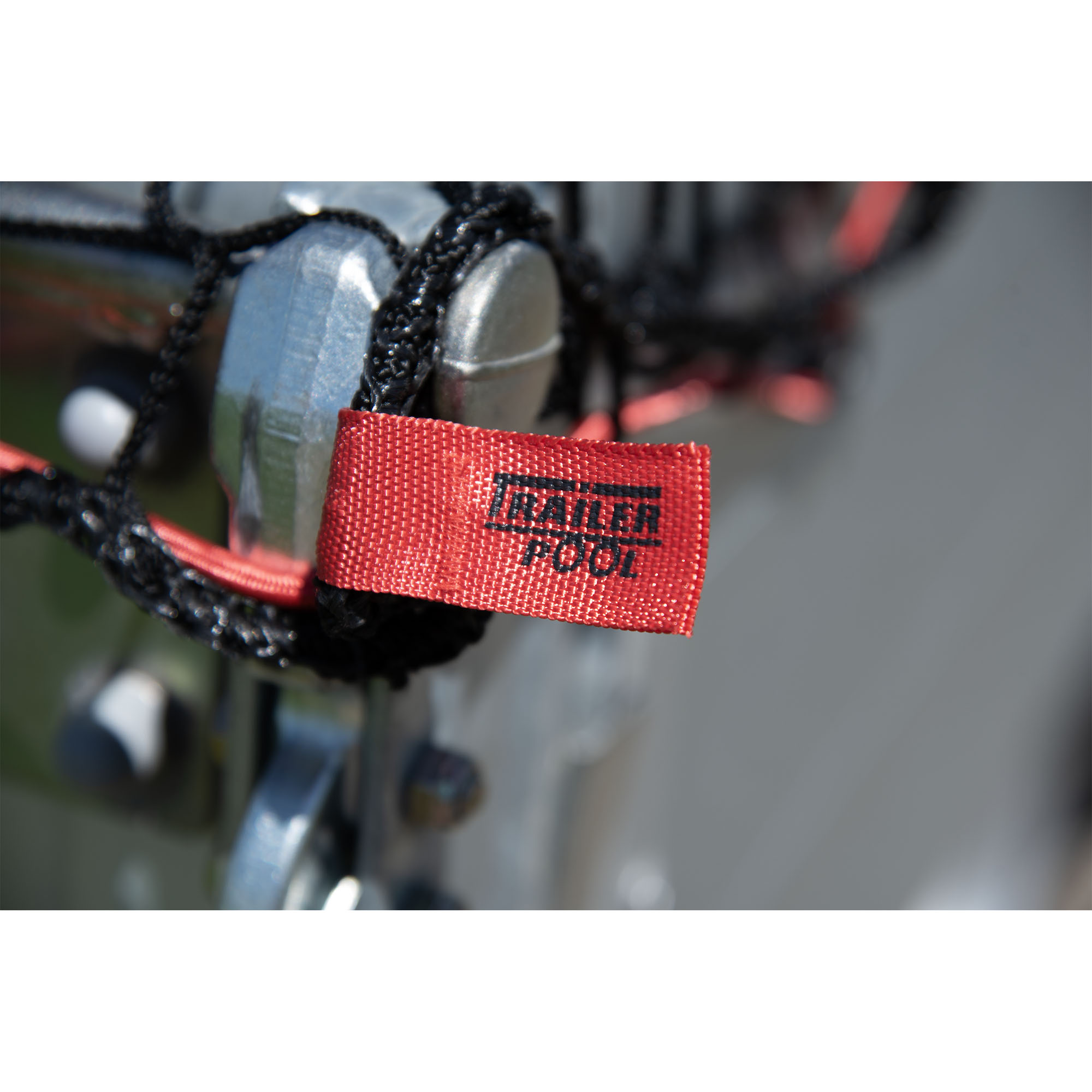 Abdecknetz, schwarz, 2200 x 1500 mm, MW 45 mm