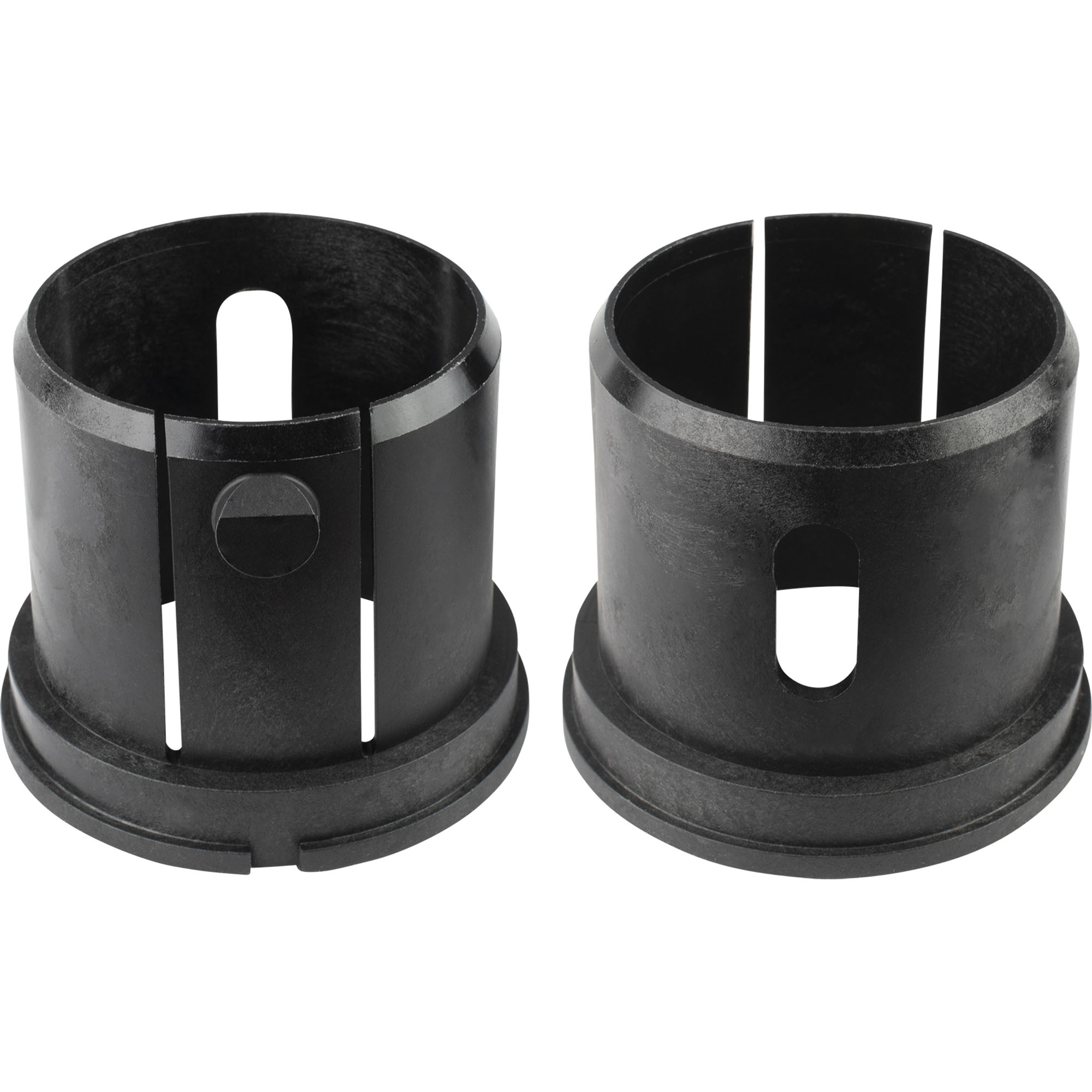 Zugstangenreparatursatz Knott 50 mm, zum einclipse