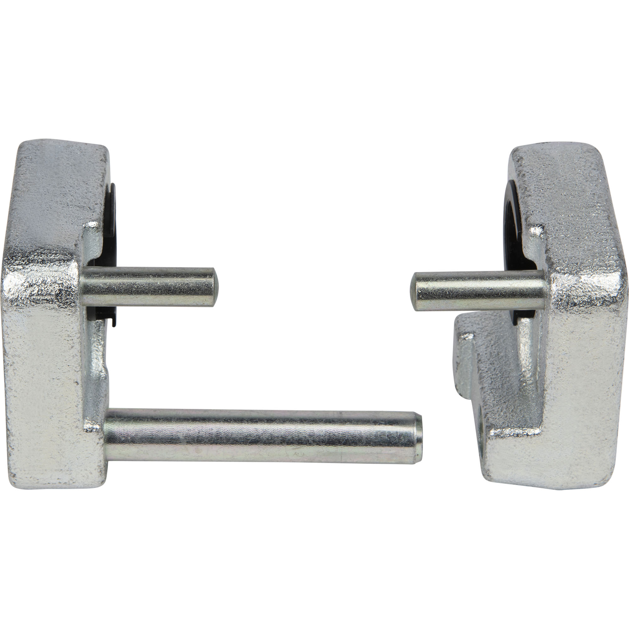 ROBSTOP für WS 3000, Diebstahlsicherung