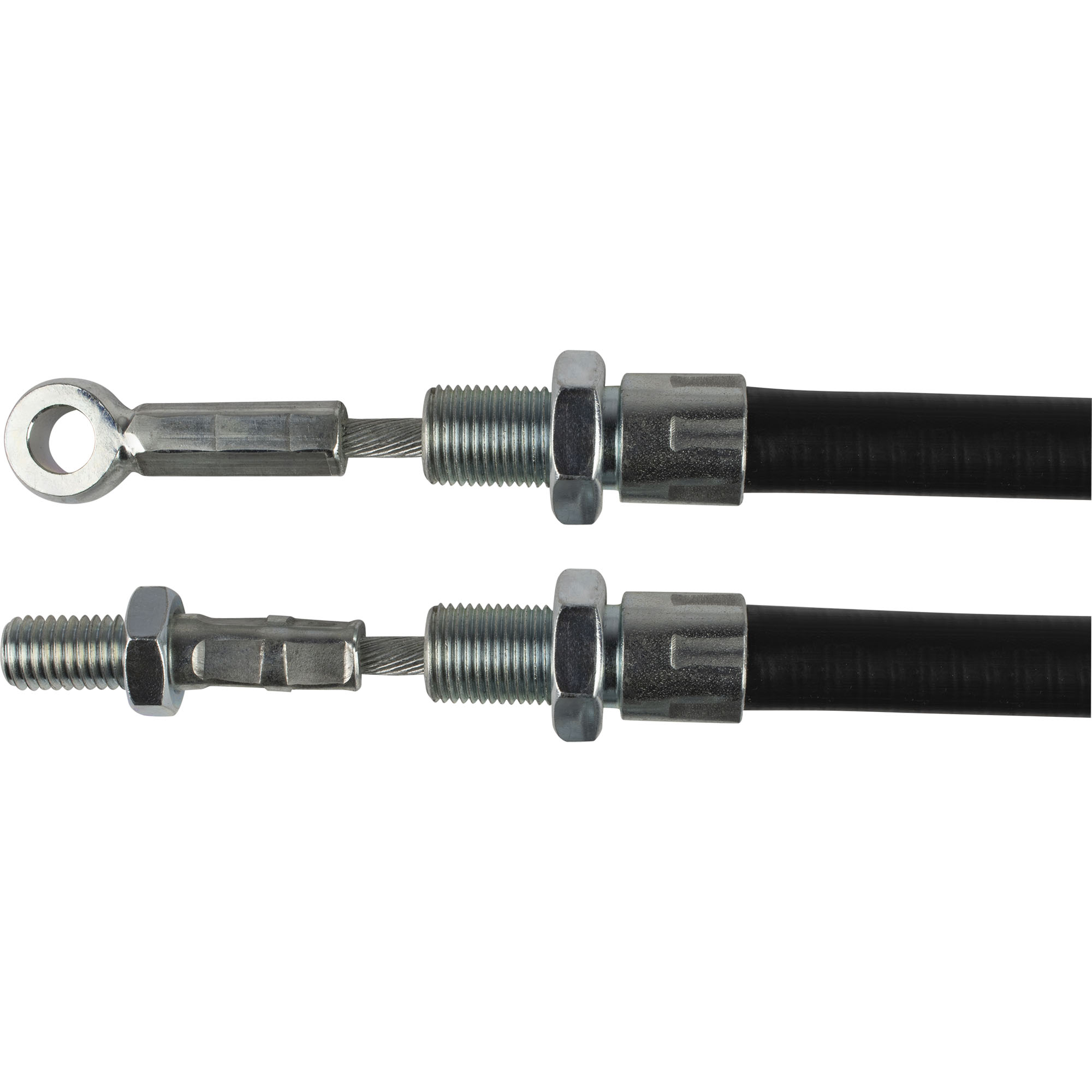 Bowdenzug AL-KO für AE FA1,5