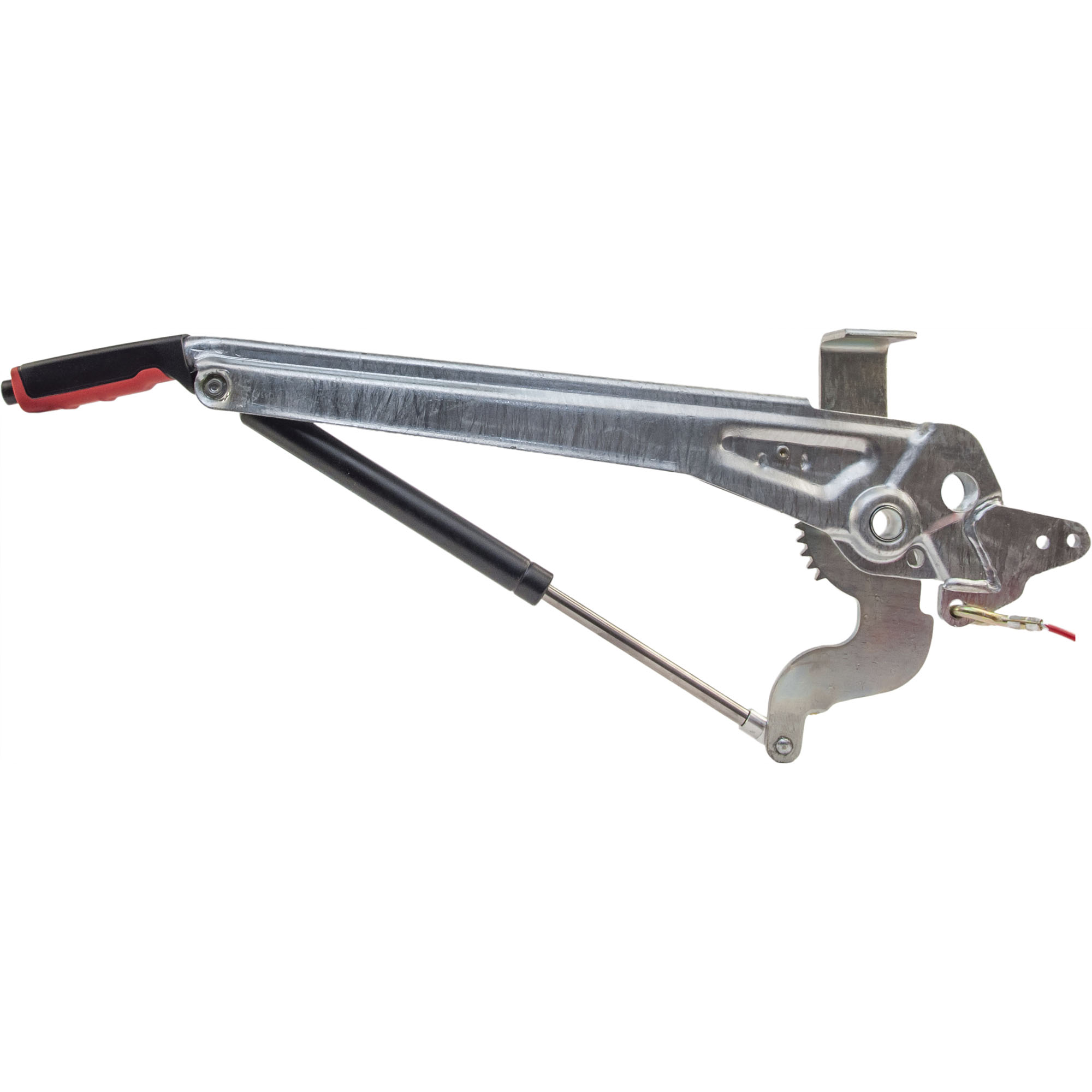 Handbremshebel AL-KO, 161VB