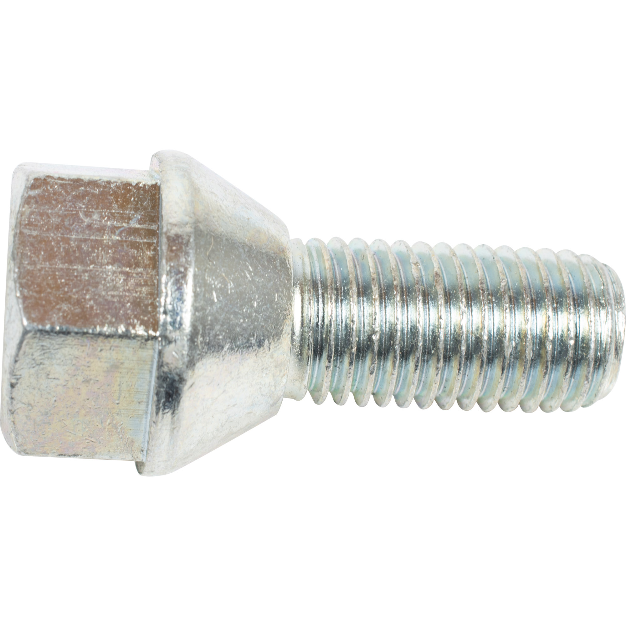 Radschraube M12x1,5 Kegel