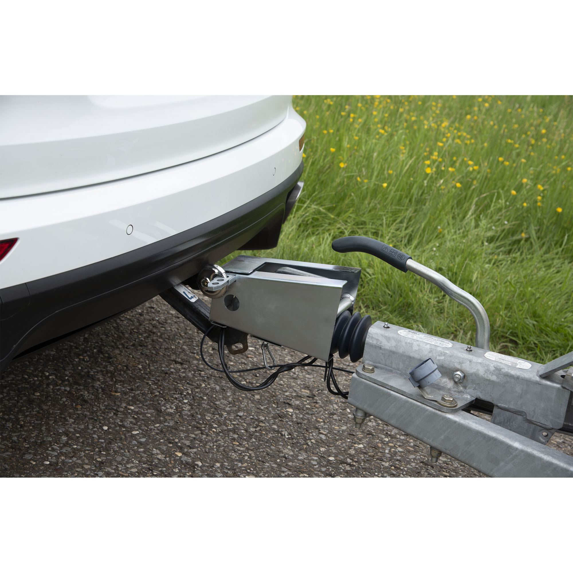 FRIELITZ-Universal-Kastenschloss, verschiebbar