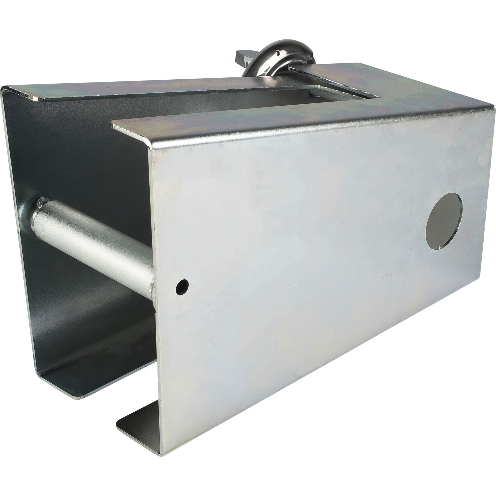 FRIELITZ-Universal-Kastenschloss, verschiebbar