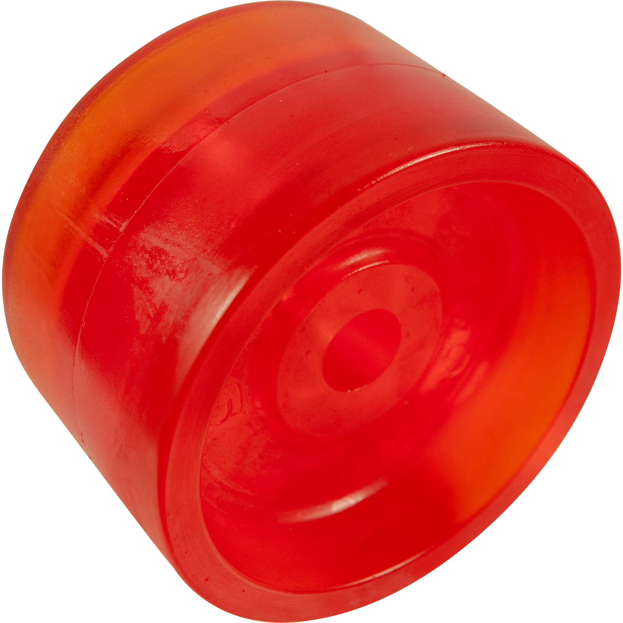 Sliprolle, Ø 119 mm, B 74,5 mm, Bohrung Ø 20,5 mm