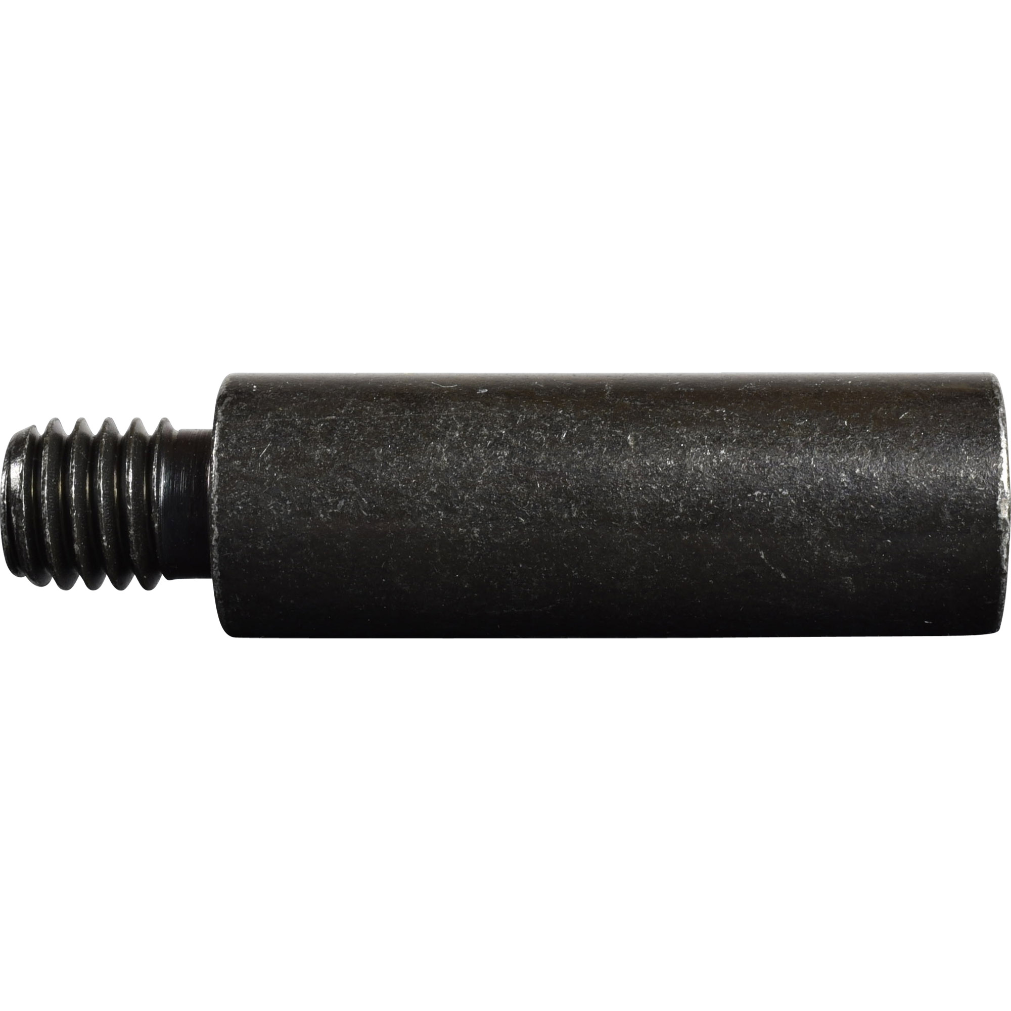 Distanzstück, M8, Länge 35 mm