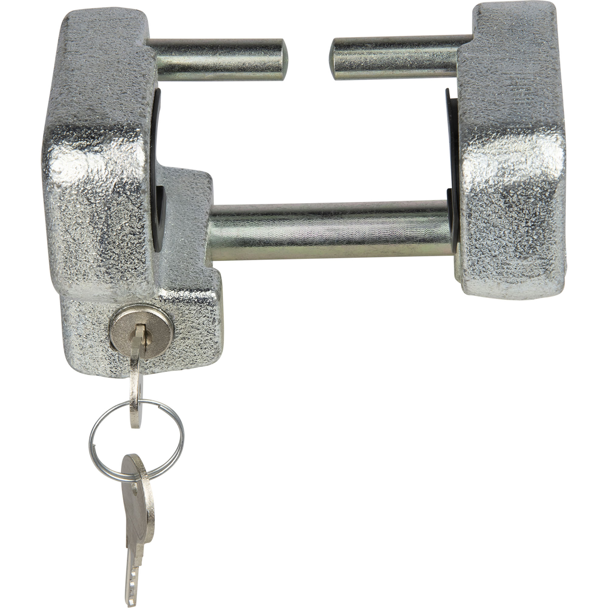 ROBSTOP für WS 3000, Diebstahlsicherung