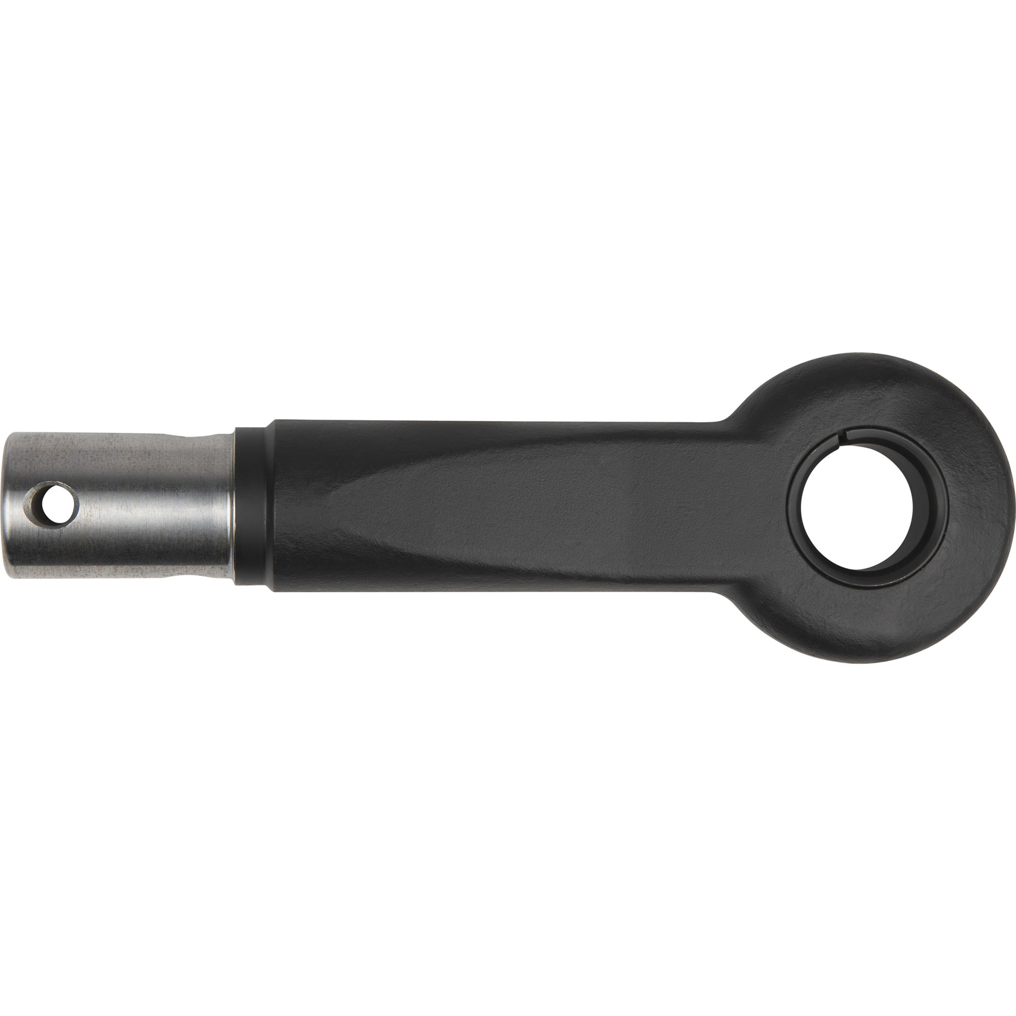 DIN-Zugöse, BPW, 2900 kg, Ø 50 mm, M12