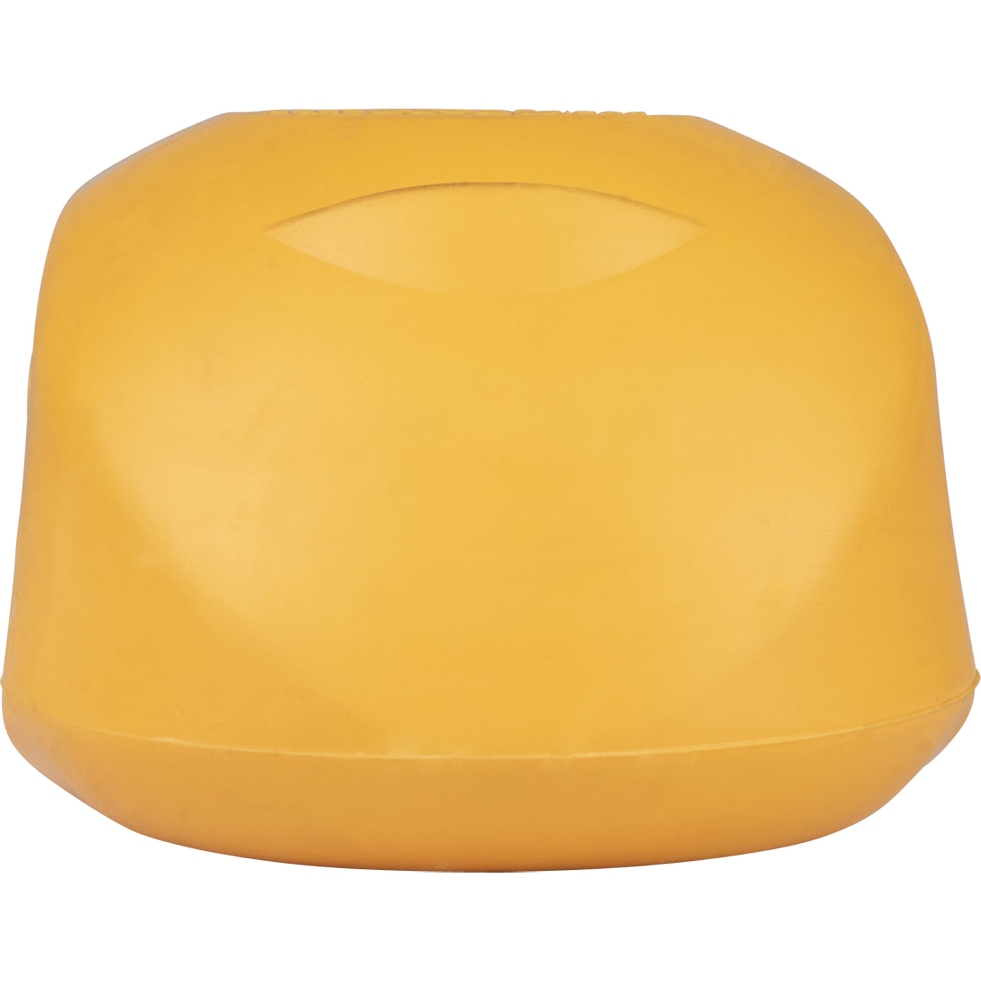 Safety-Dock SPP für Kupplungen, orange