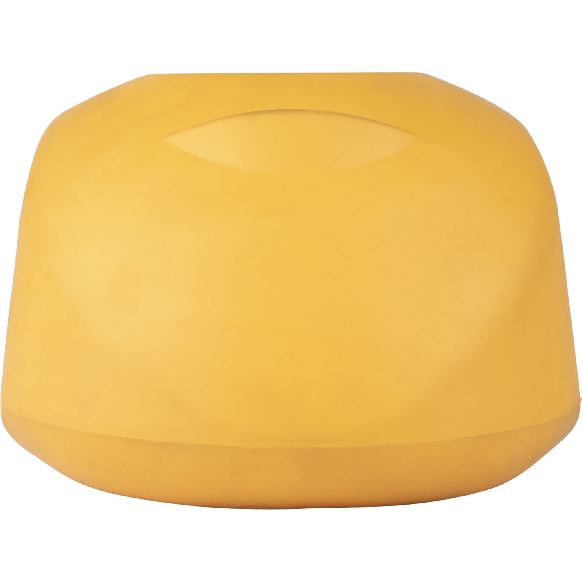 Safety-Dock SPP für Kupplungen, orange