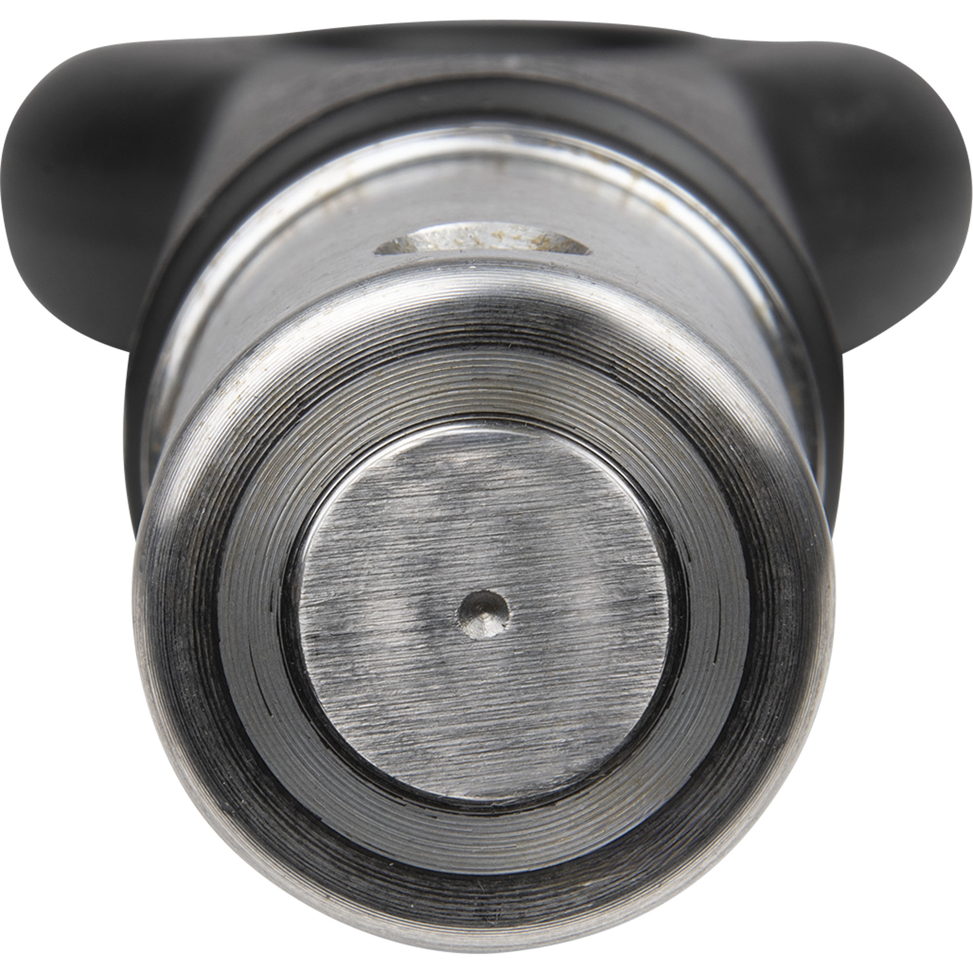 DIN-Zugöse, BPW, 2900 kg, Ø 50 mm, M12