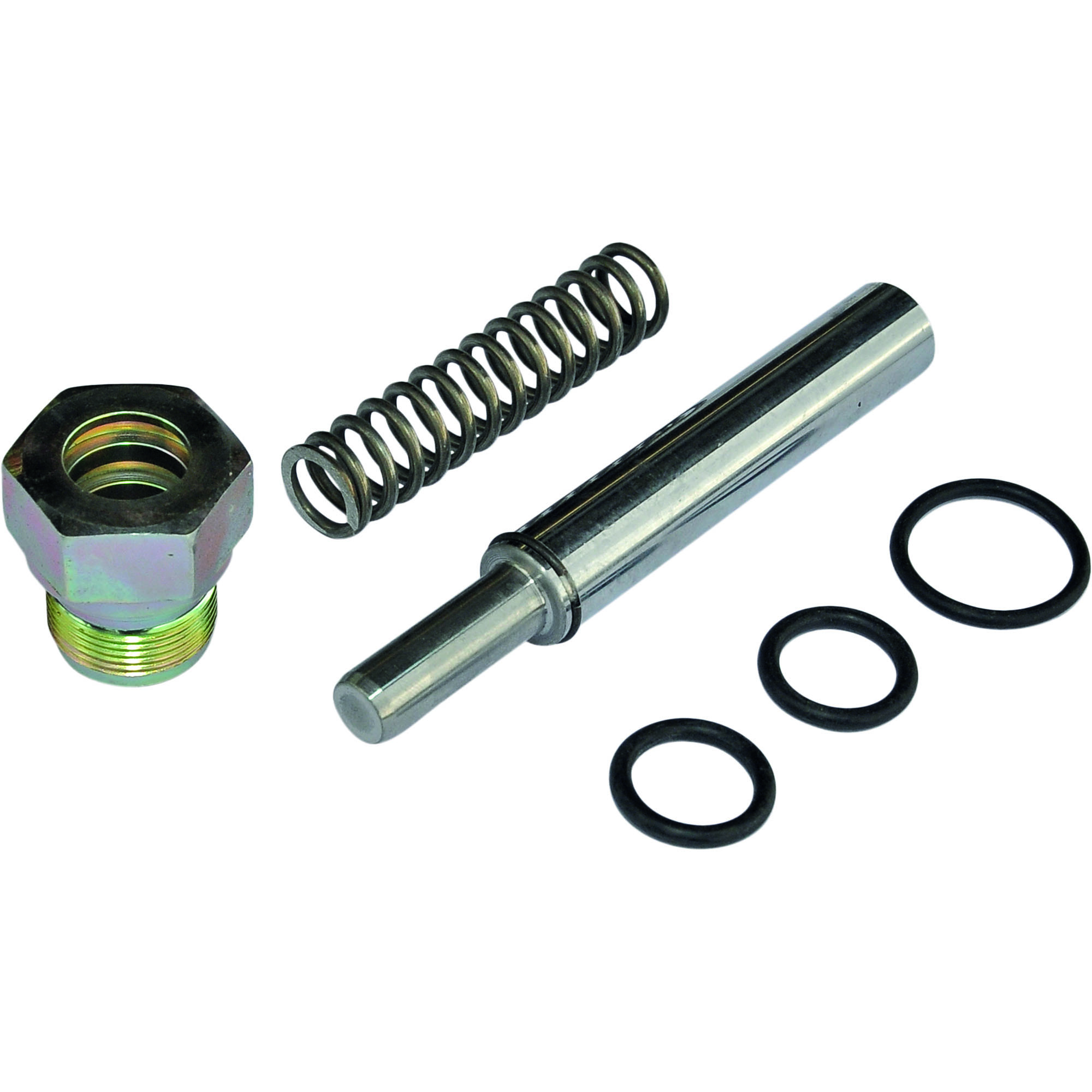 Pumpeneinsatz, komplett, 98.070.00