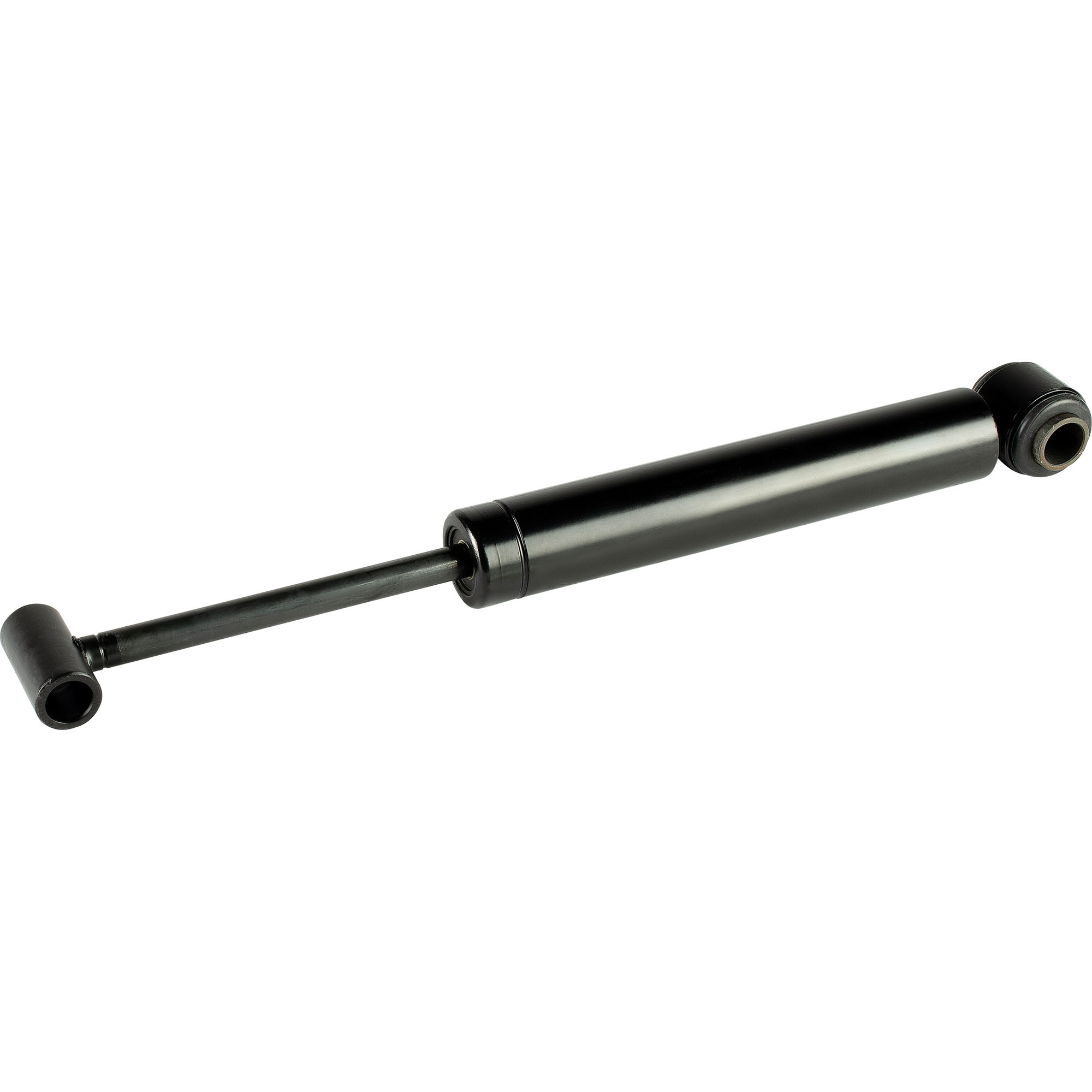 Auflaufdämpfer BPW , ZAV2,0-5