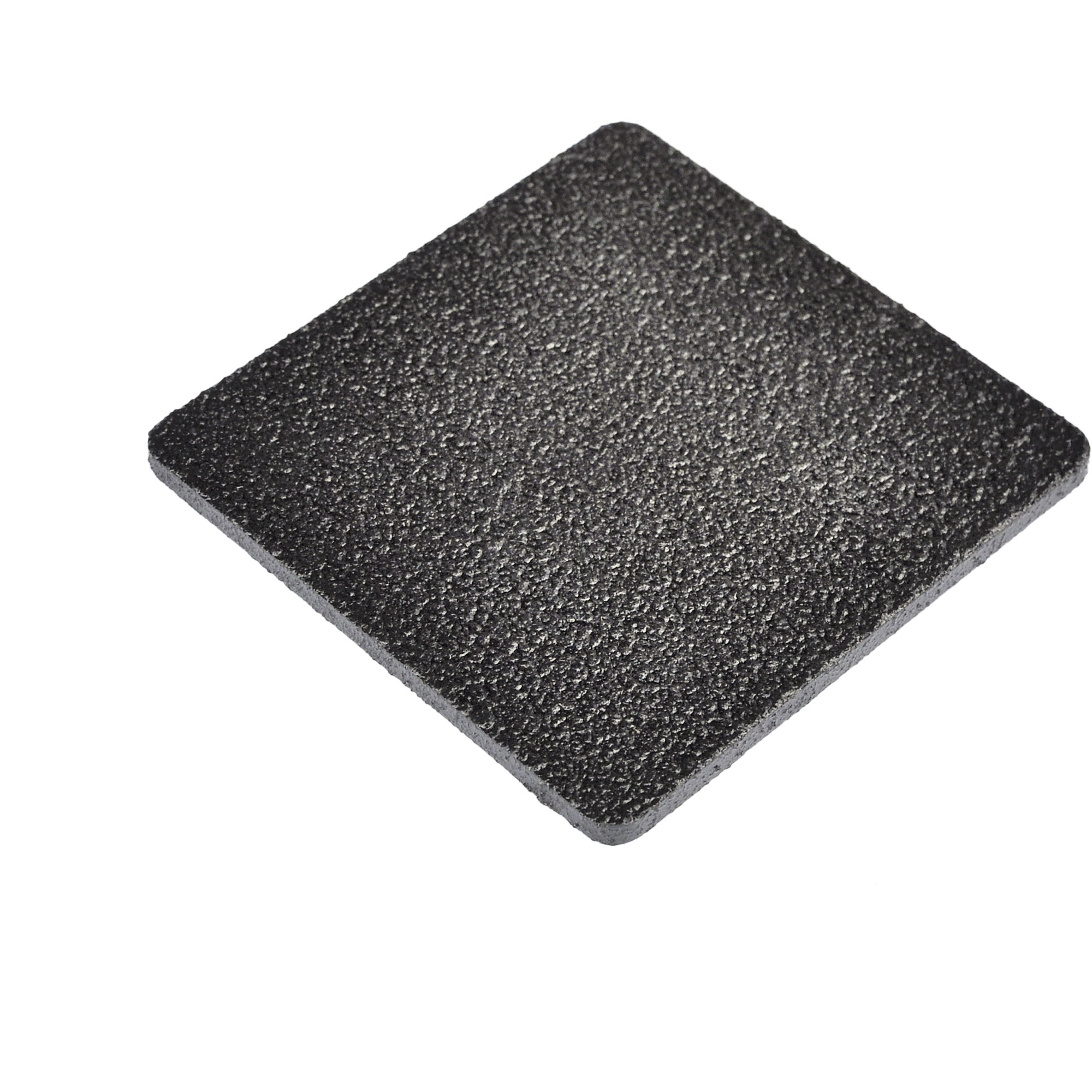 Antirutschbeschichtung Einkomponenten-Beschichtung