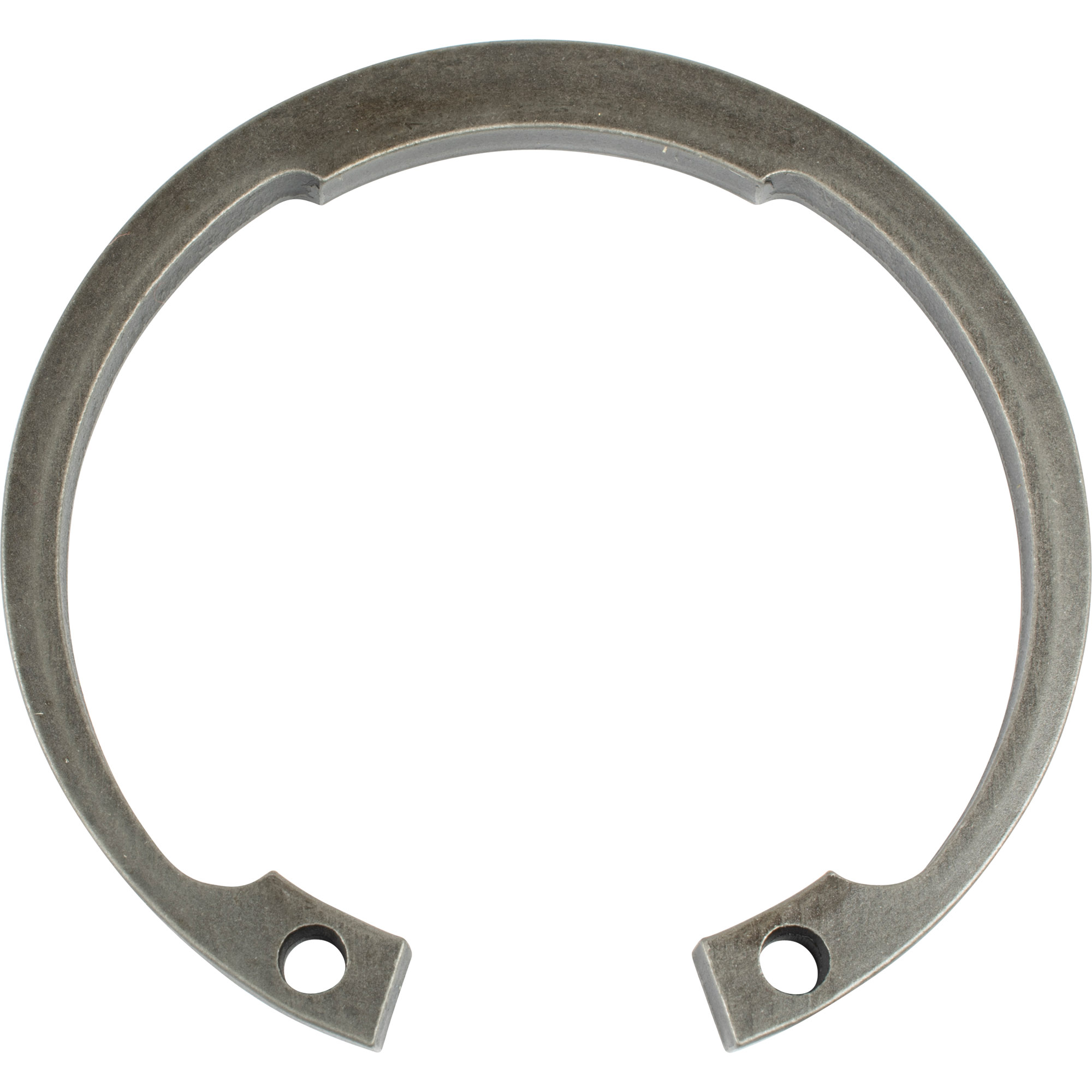 Sicherungsring, 64 x 4 mm, für RALA8178