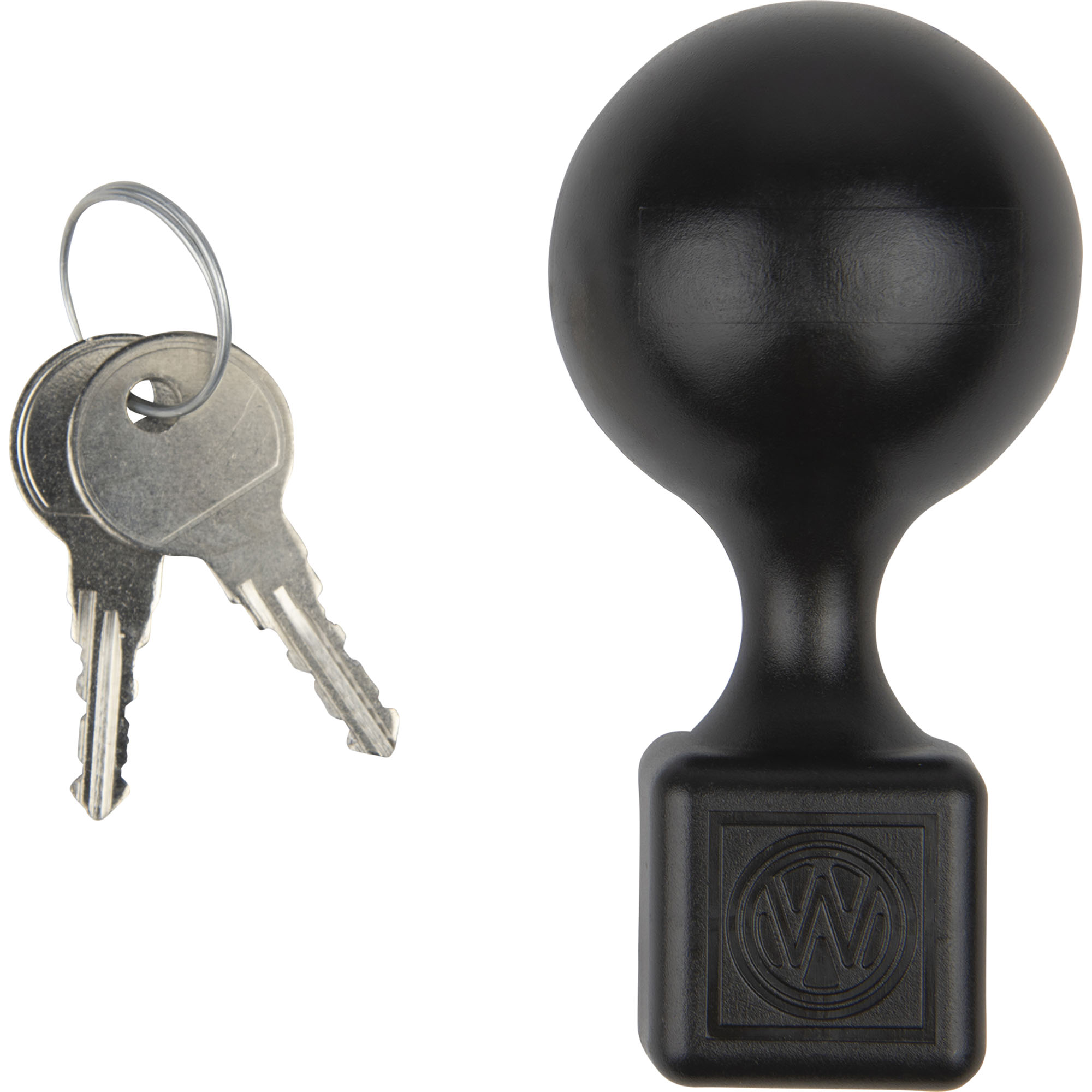 ROBSTOP für WS 3000, Diebstahlsicherung