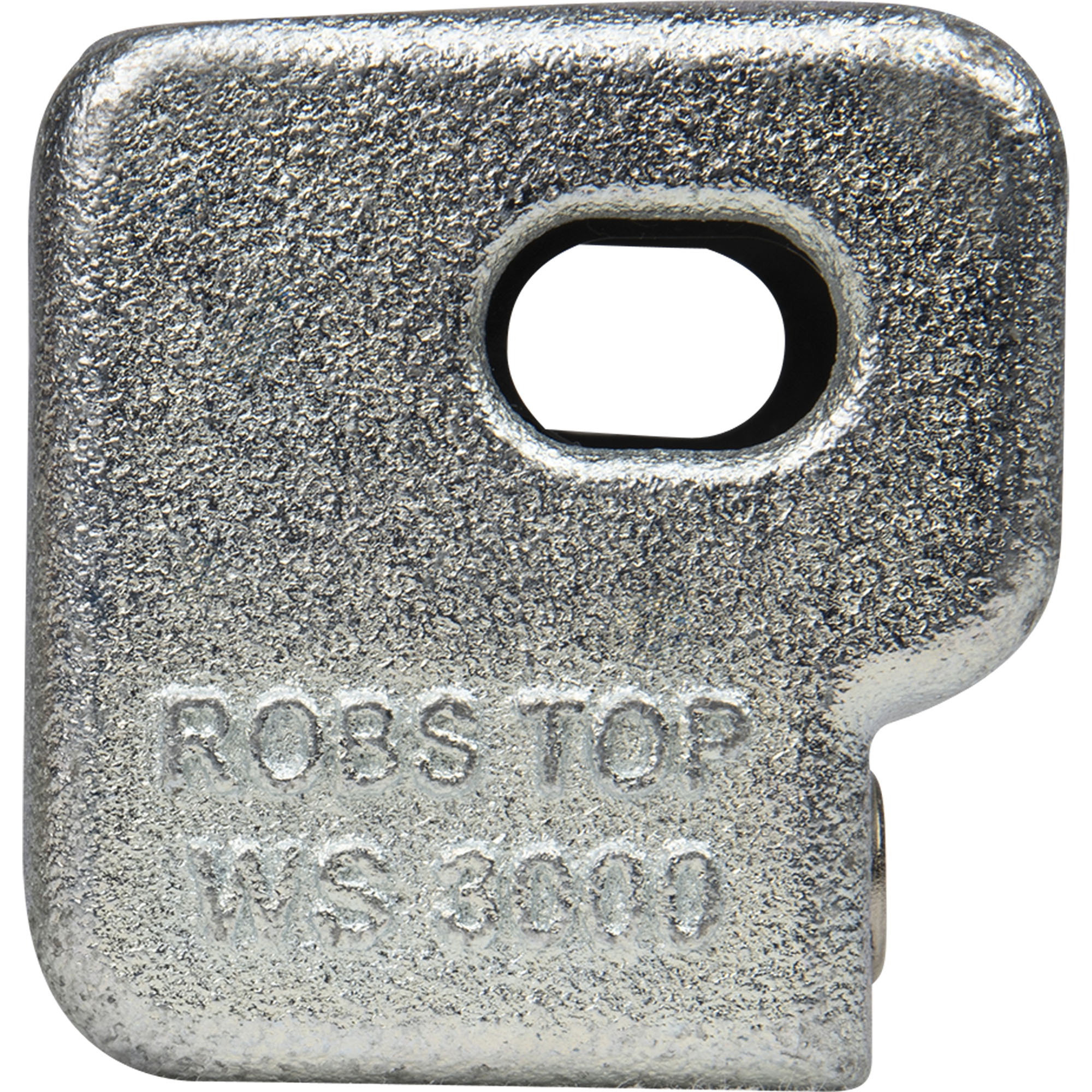 ROBSTOP für WS 3000, Diebstahlsicherung