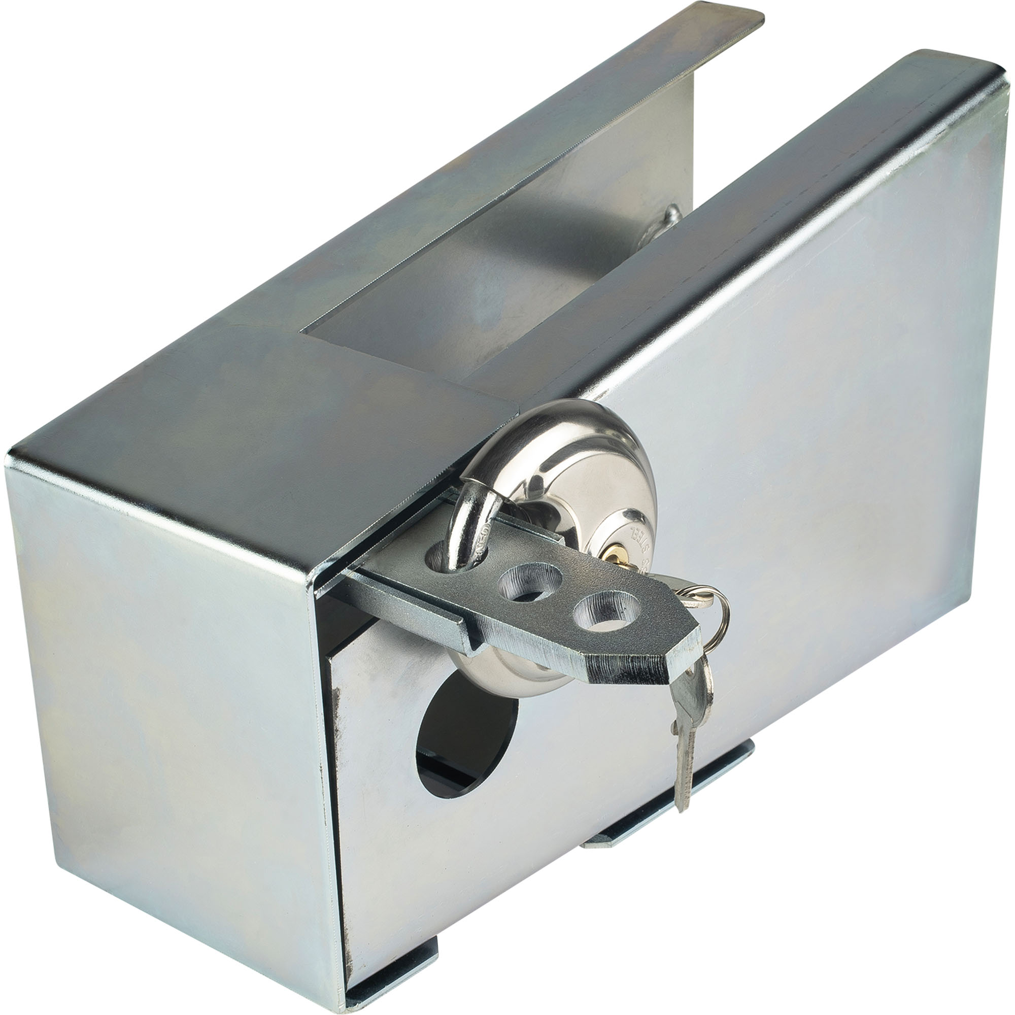 FRIELITZ-Universal-Kastenschloss, verschiebbar