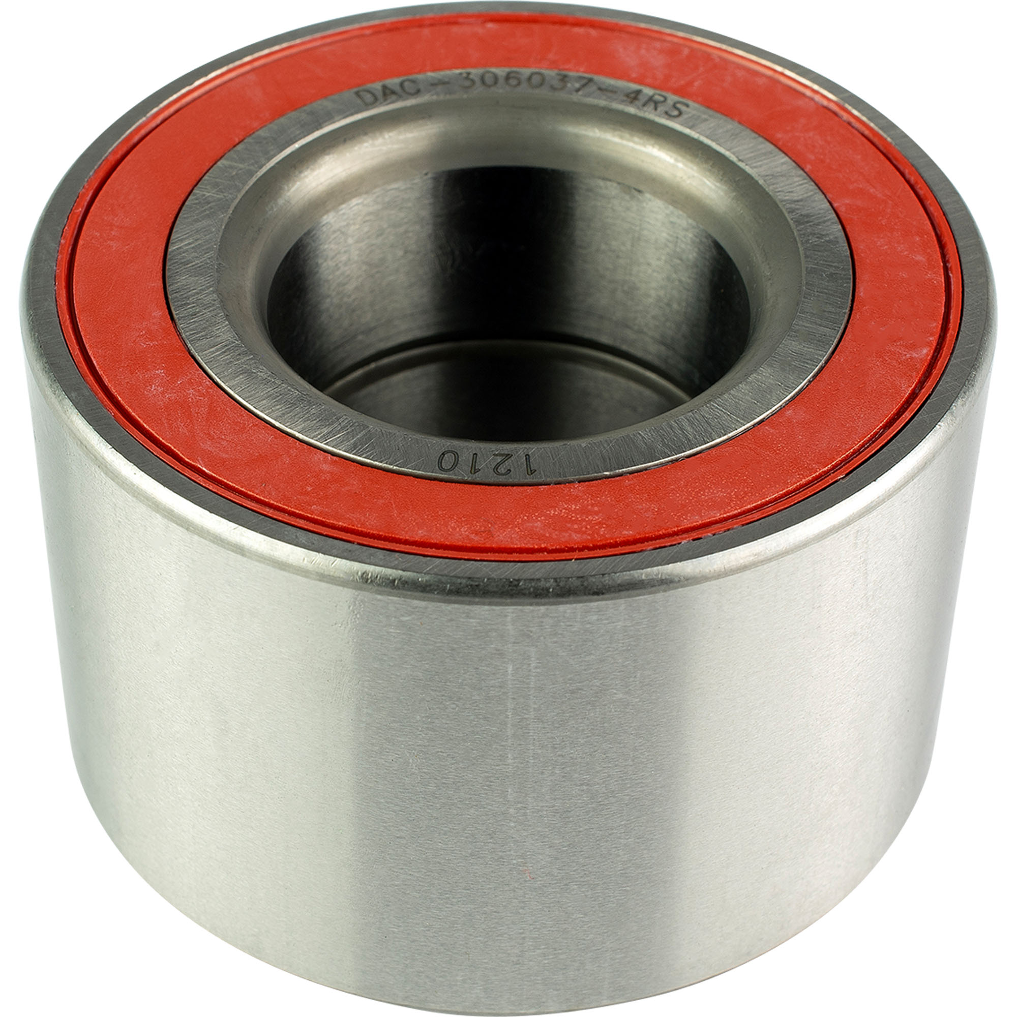 Kompaktlagersatz, 30/60 x 37 mm, AL-KO