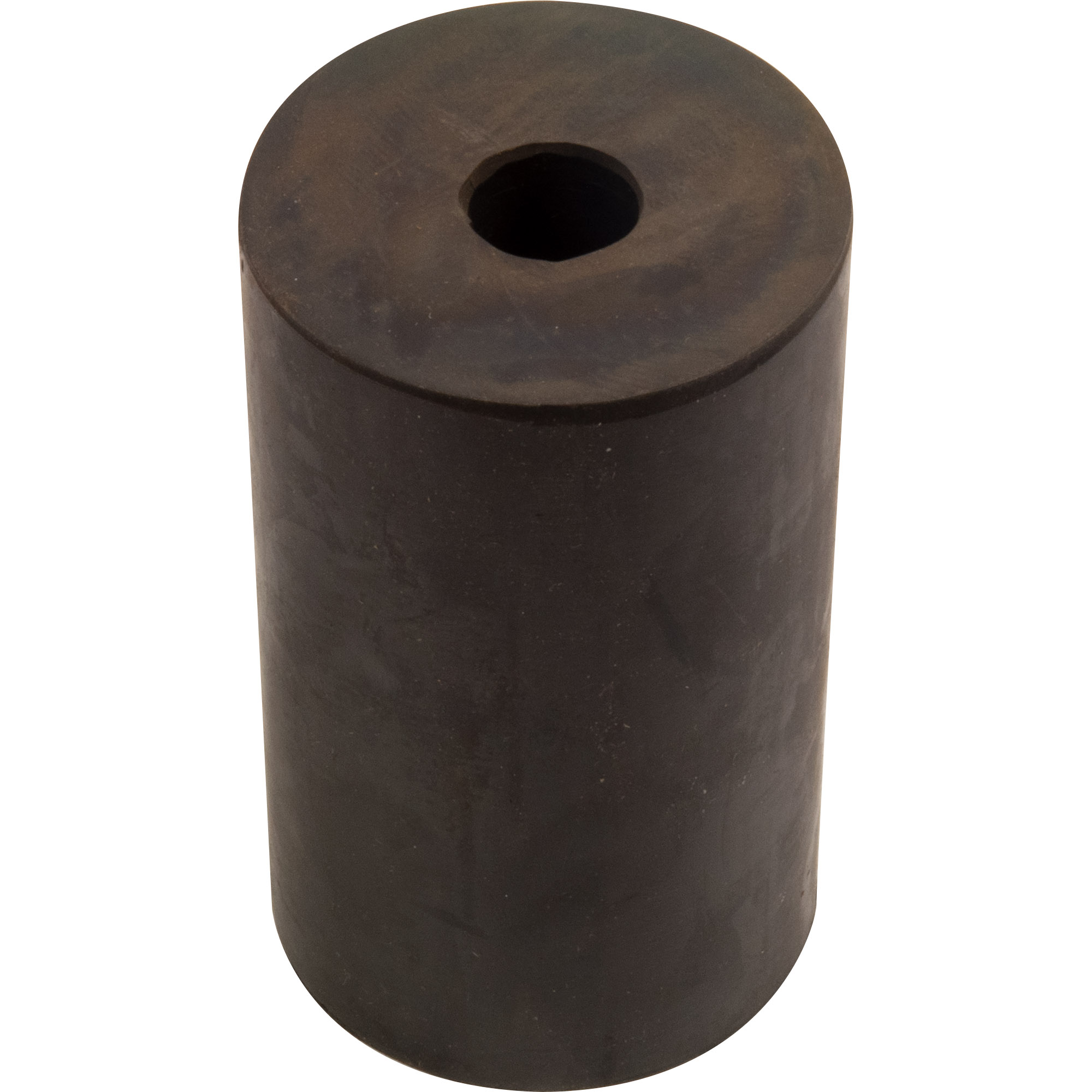 Gummifeder 100x40x17mm