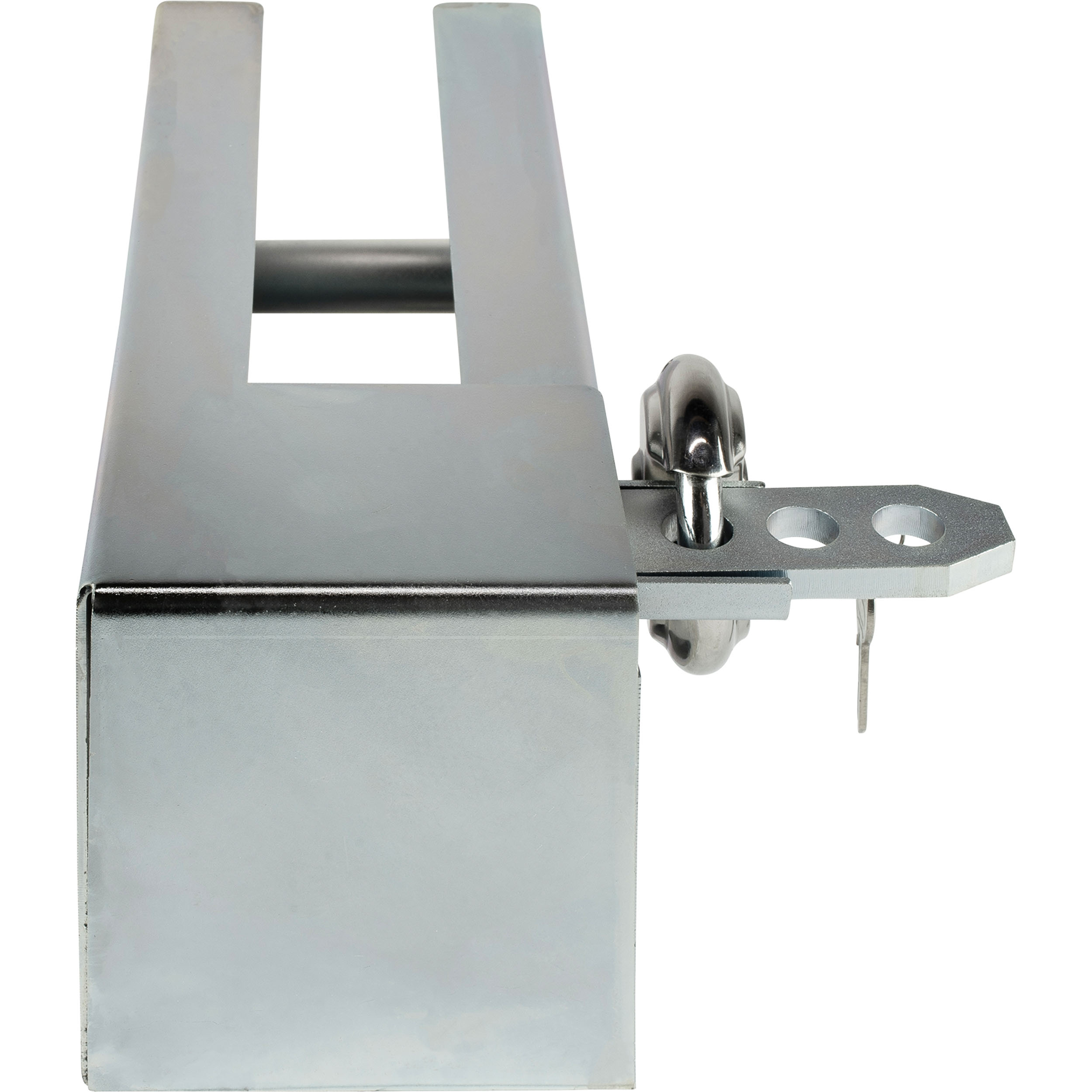 FRIELITZ-Universal-Kastenschloss, verschiebbar