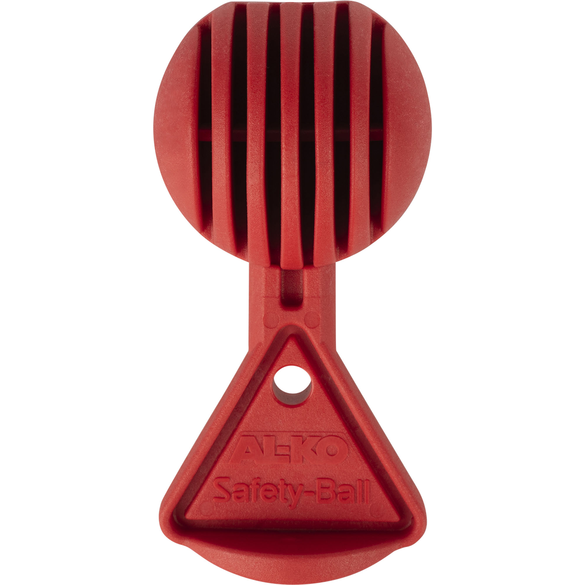 1 Stück Alko Safety-ball