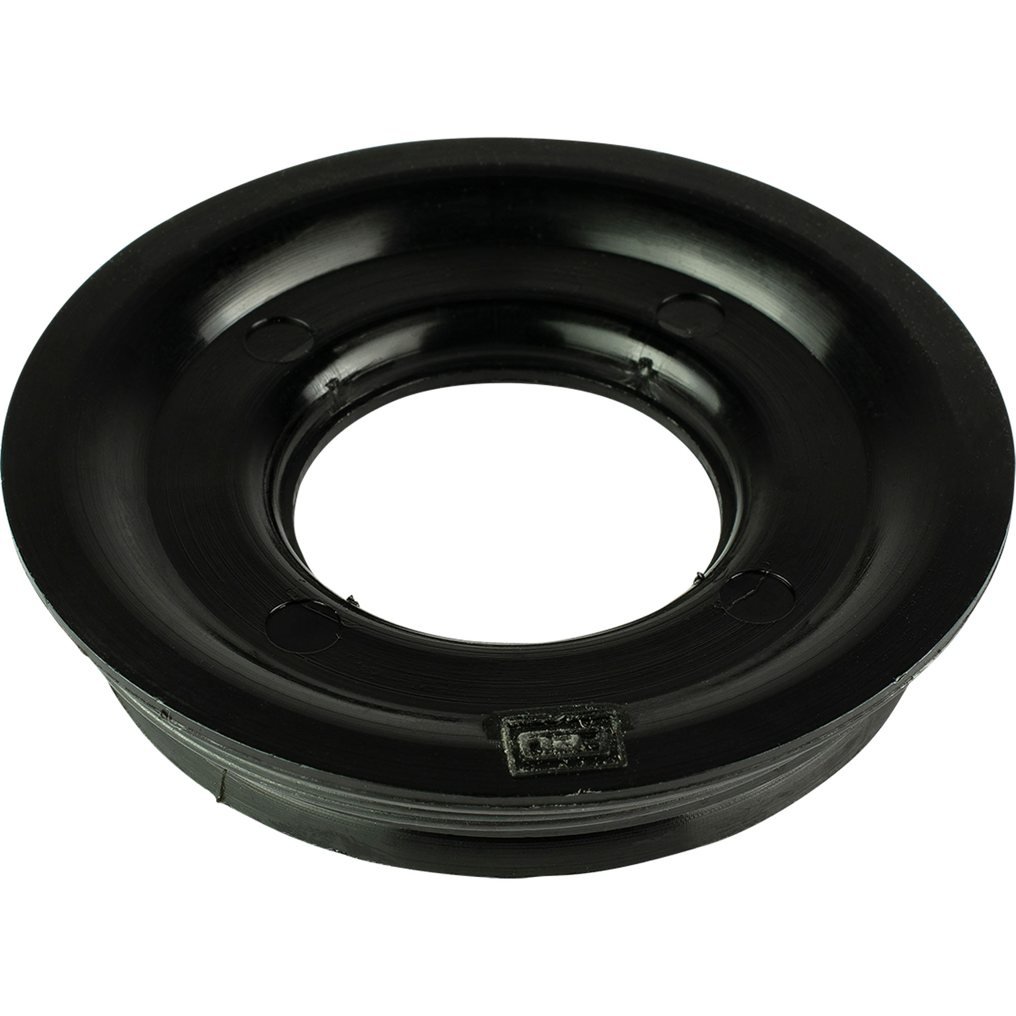 Kegelrollenlagersatz, 30205 + 30206, Knott