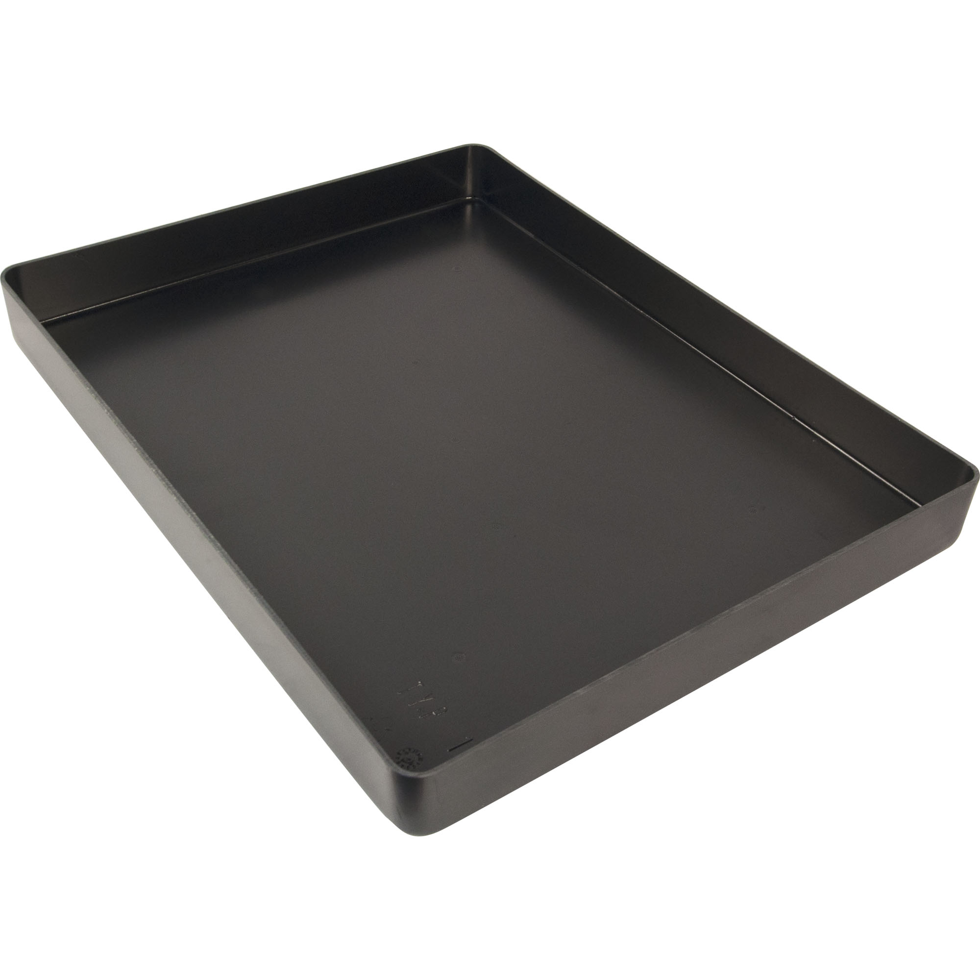 Schublade für Staubox Typ 13-S