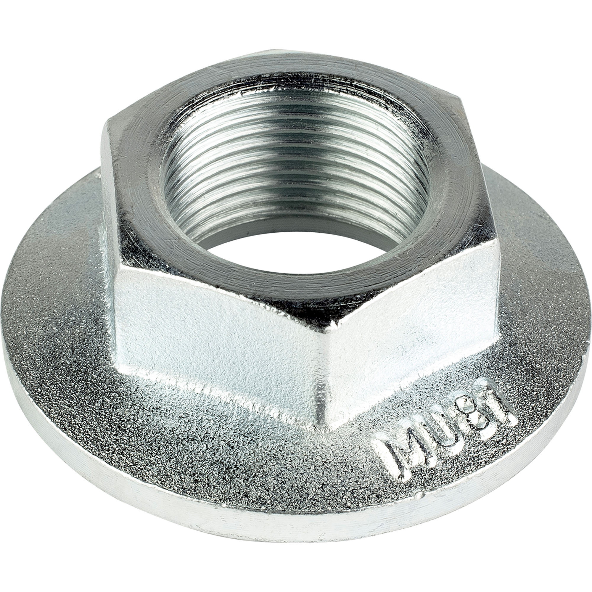 Kompaktlagersatz, 30/60 x 37 mm, AL-KO