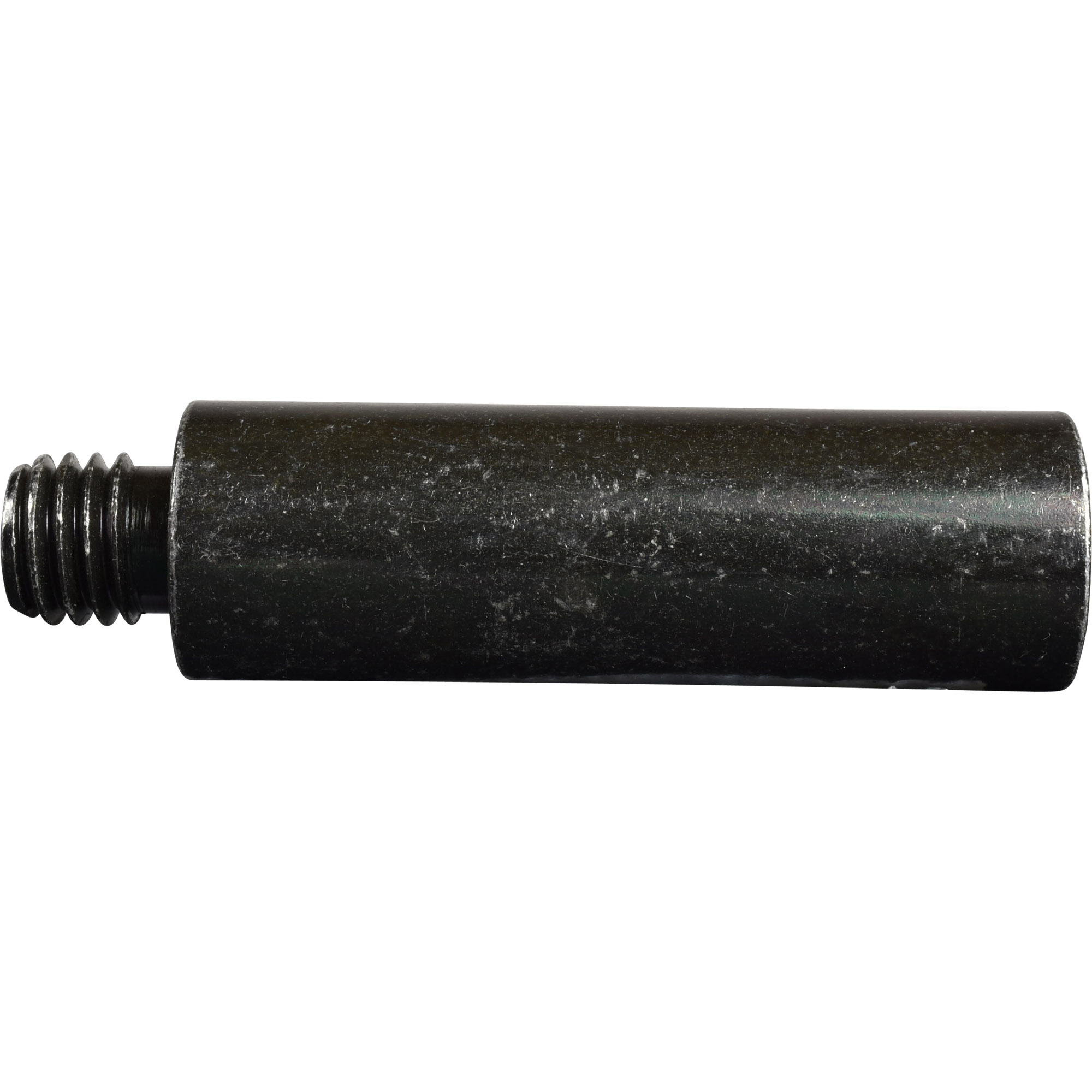 Distanzstück, M10, Länge 50 mm