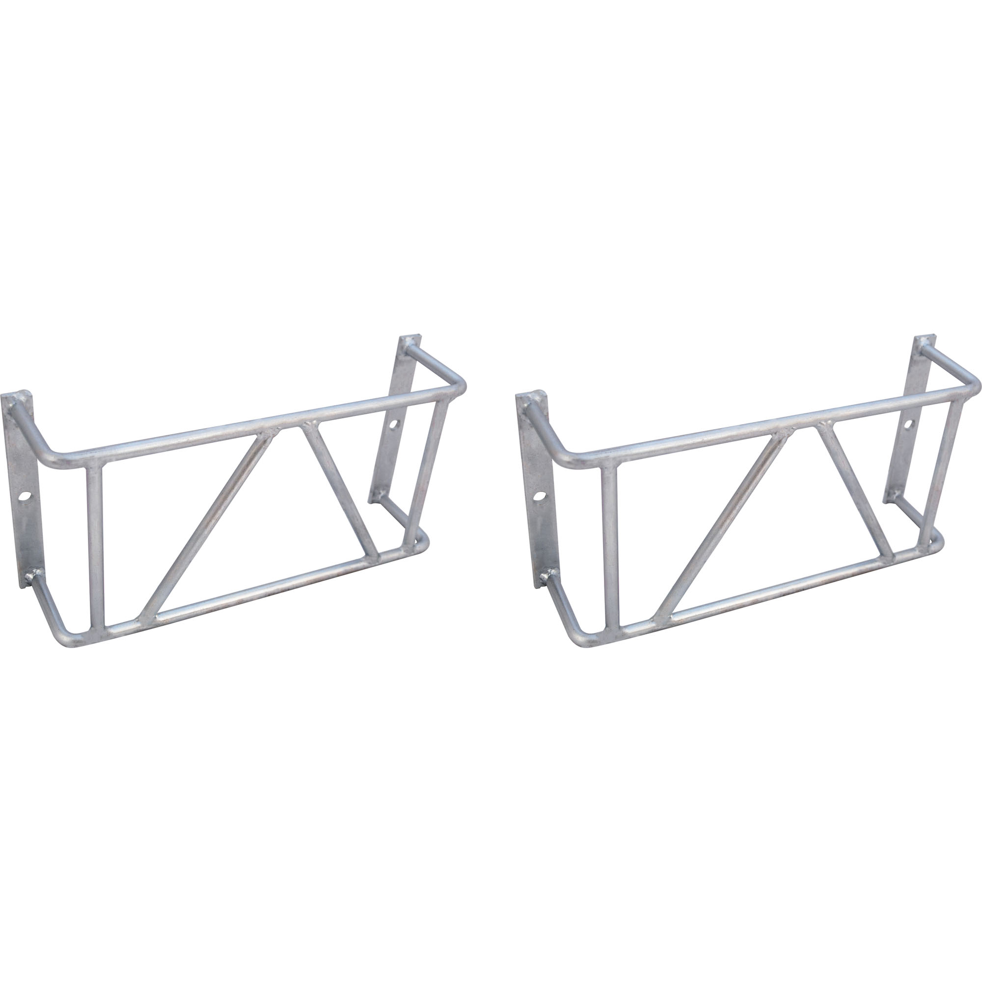 1 Satz Schutzgitter für Multifunktionsleuchten