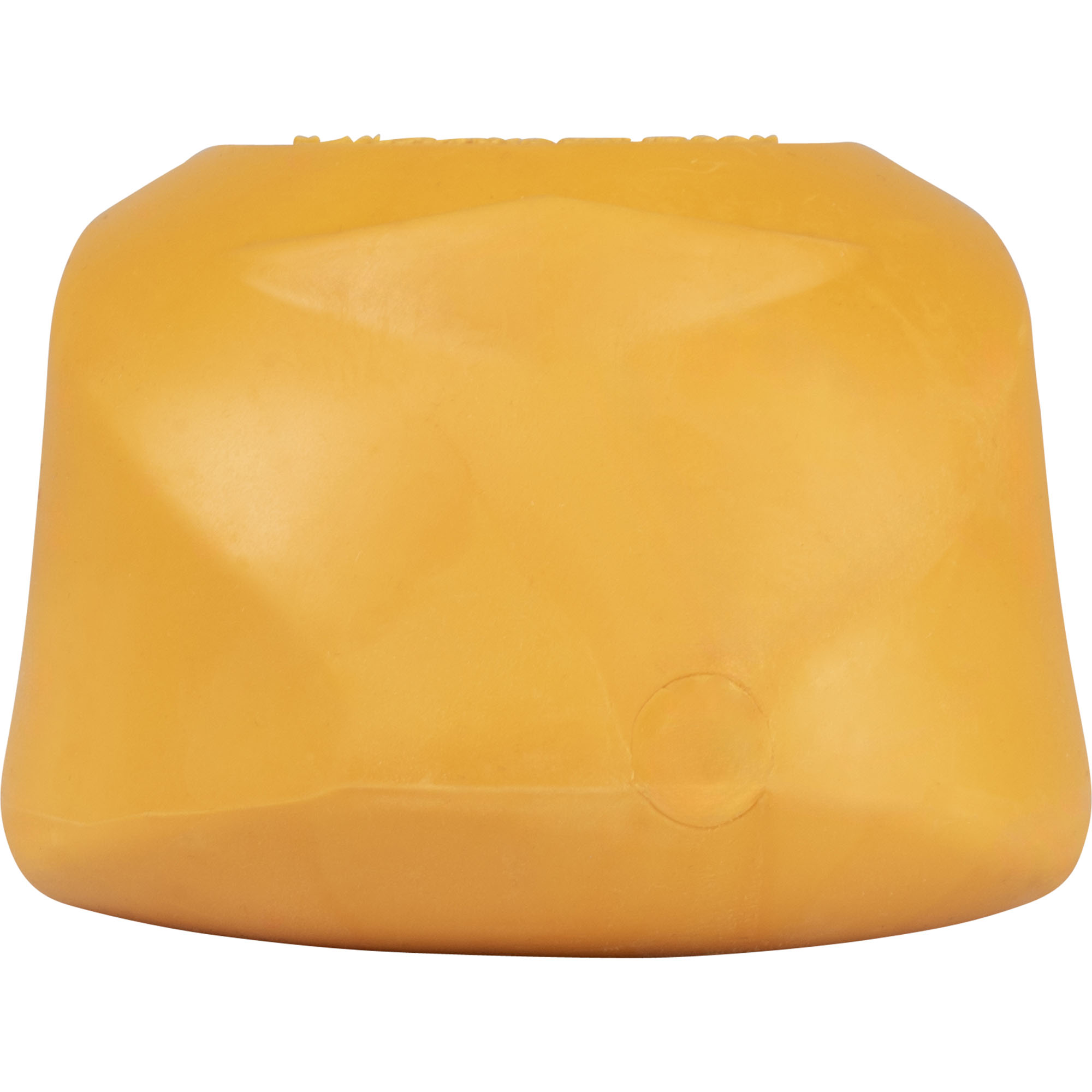 Safety-Dock SPP für Kupplungen, orange