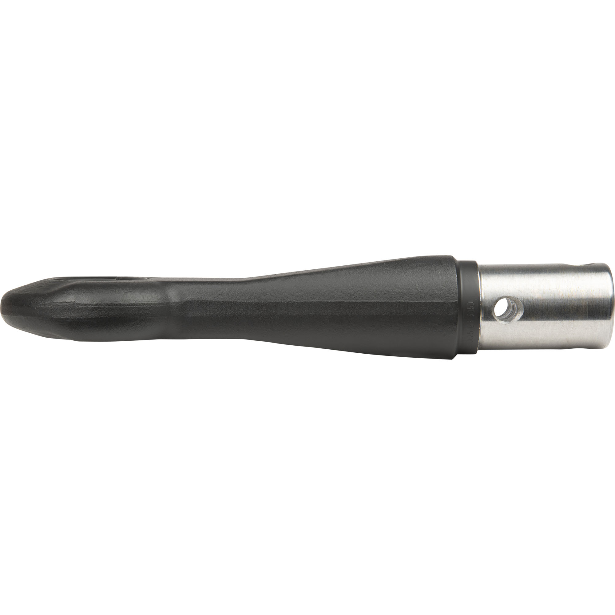 DIN-Zugöse, BPW, 2900 kg, Ø 50 mm, M12