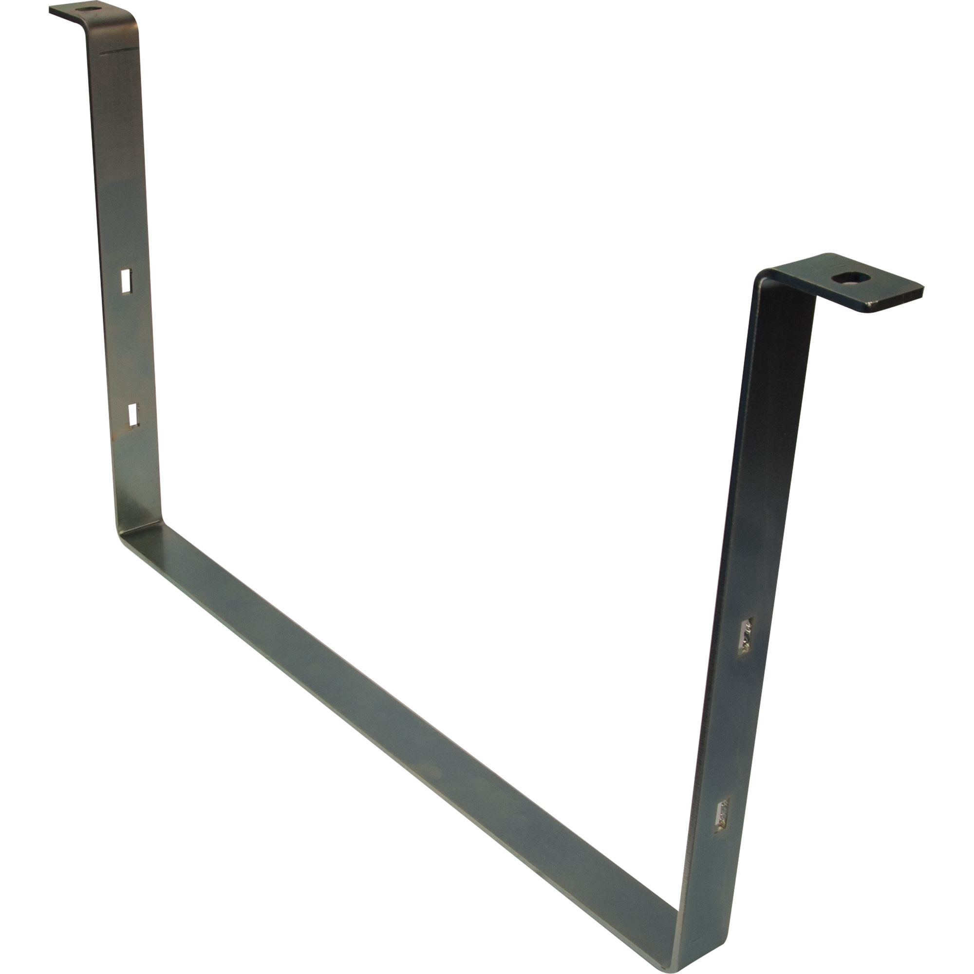 Halterung (Paar) für Staubox Typ 18