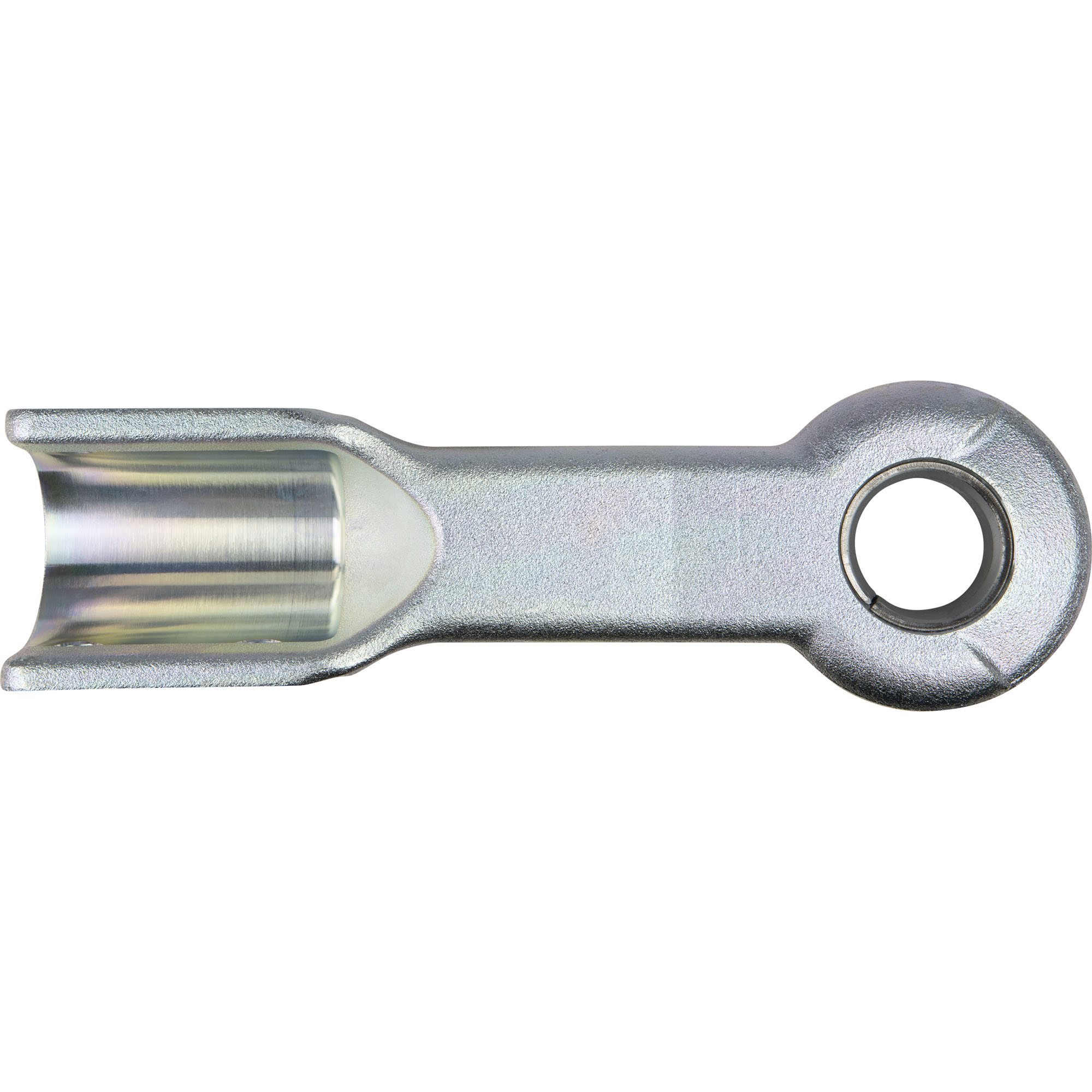 DIN-Zugöse, AL-KO, 3500 kg, Ø 60 mm, M16