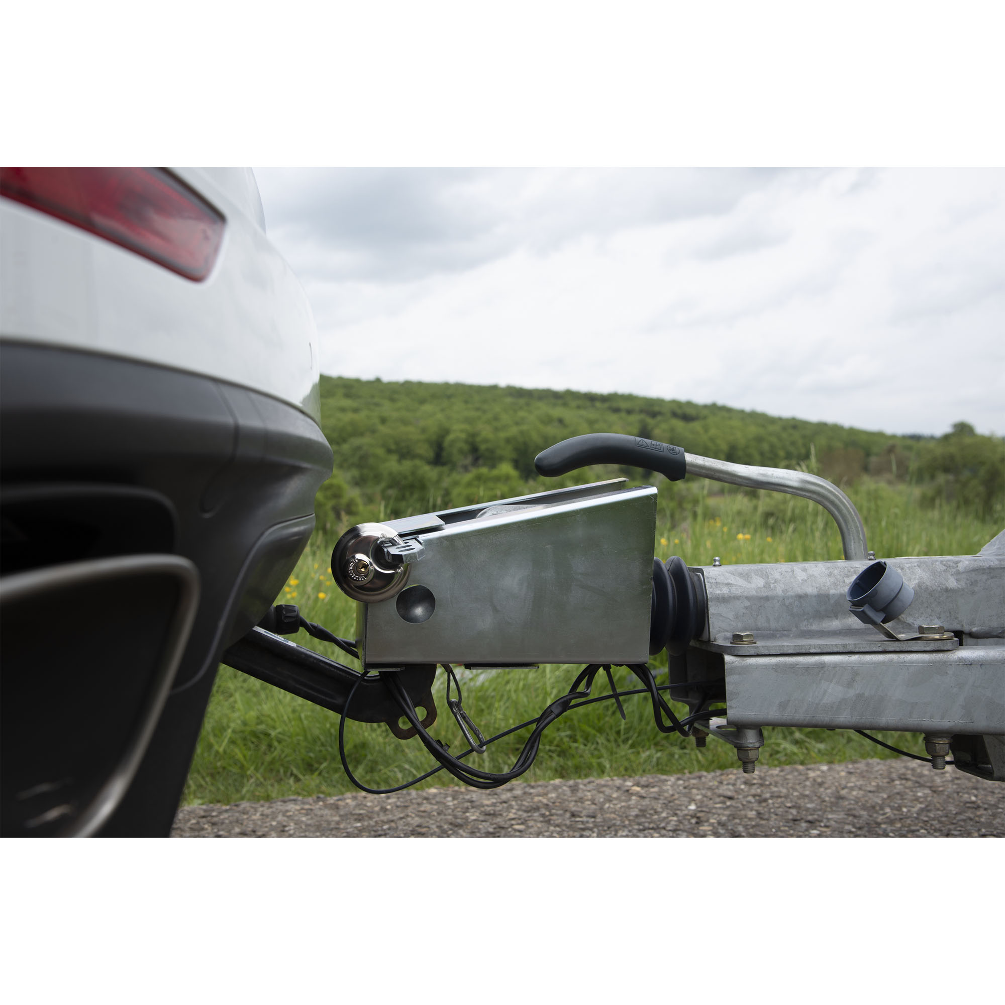 FRIELITZ-Universal-Kastenschloss, verschiebbar